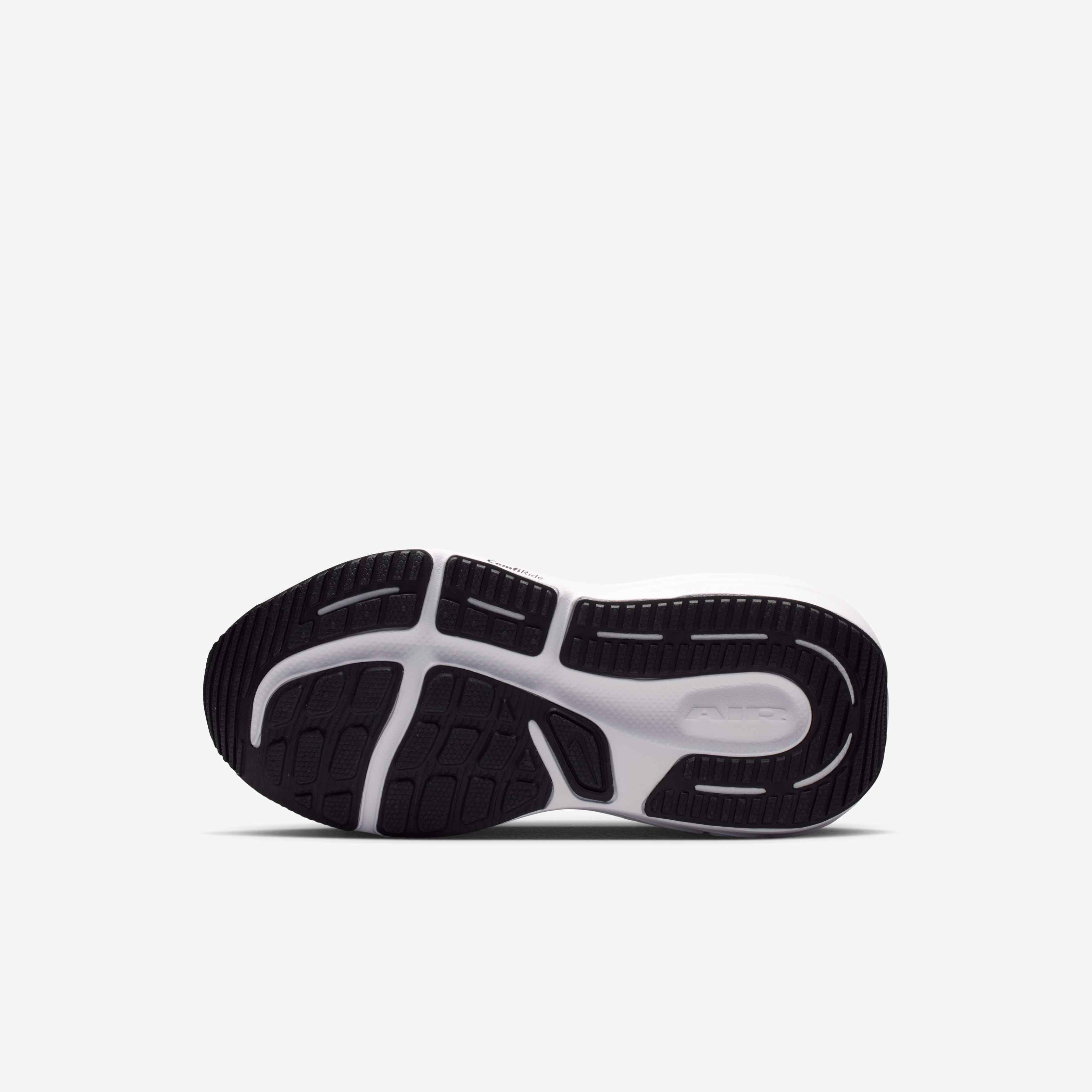 Nike Winflo 12 image number 11