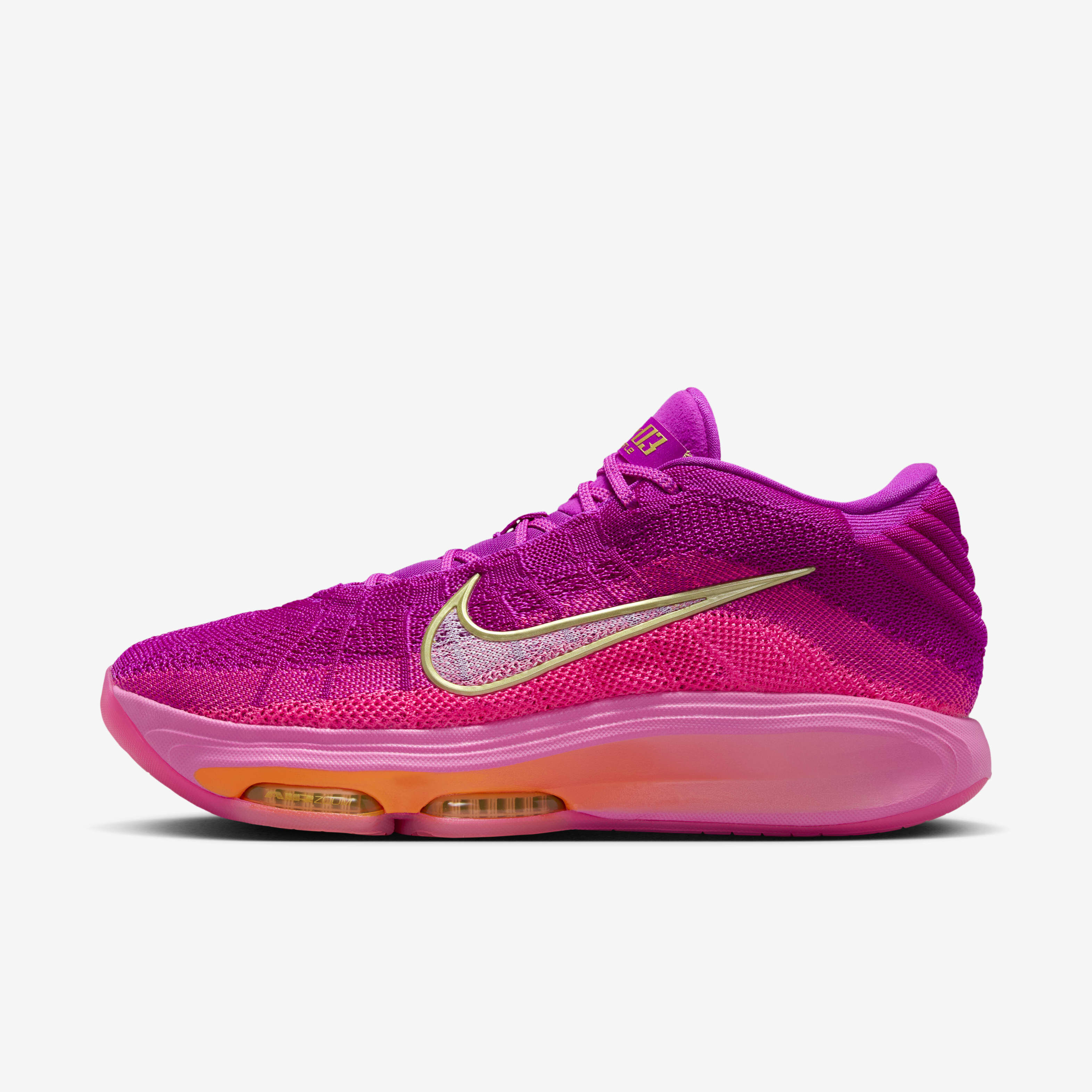 Shop Basketball Shoes For Men Online Nike Basketball UAE Shop Basketball Shoes For Men Online Nike Basketball UAE