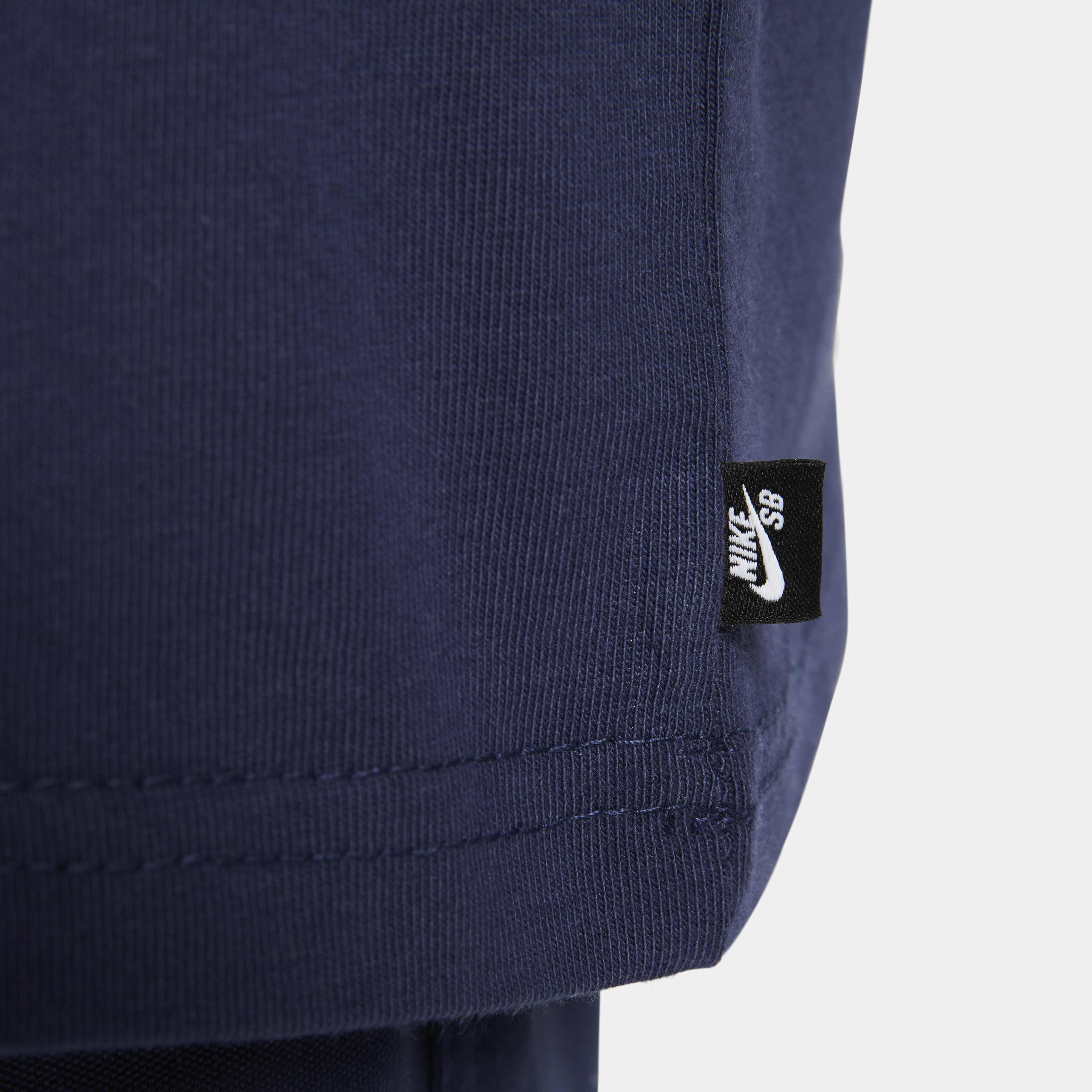 نايكي SB image number 3