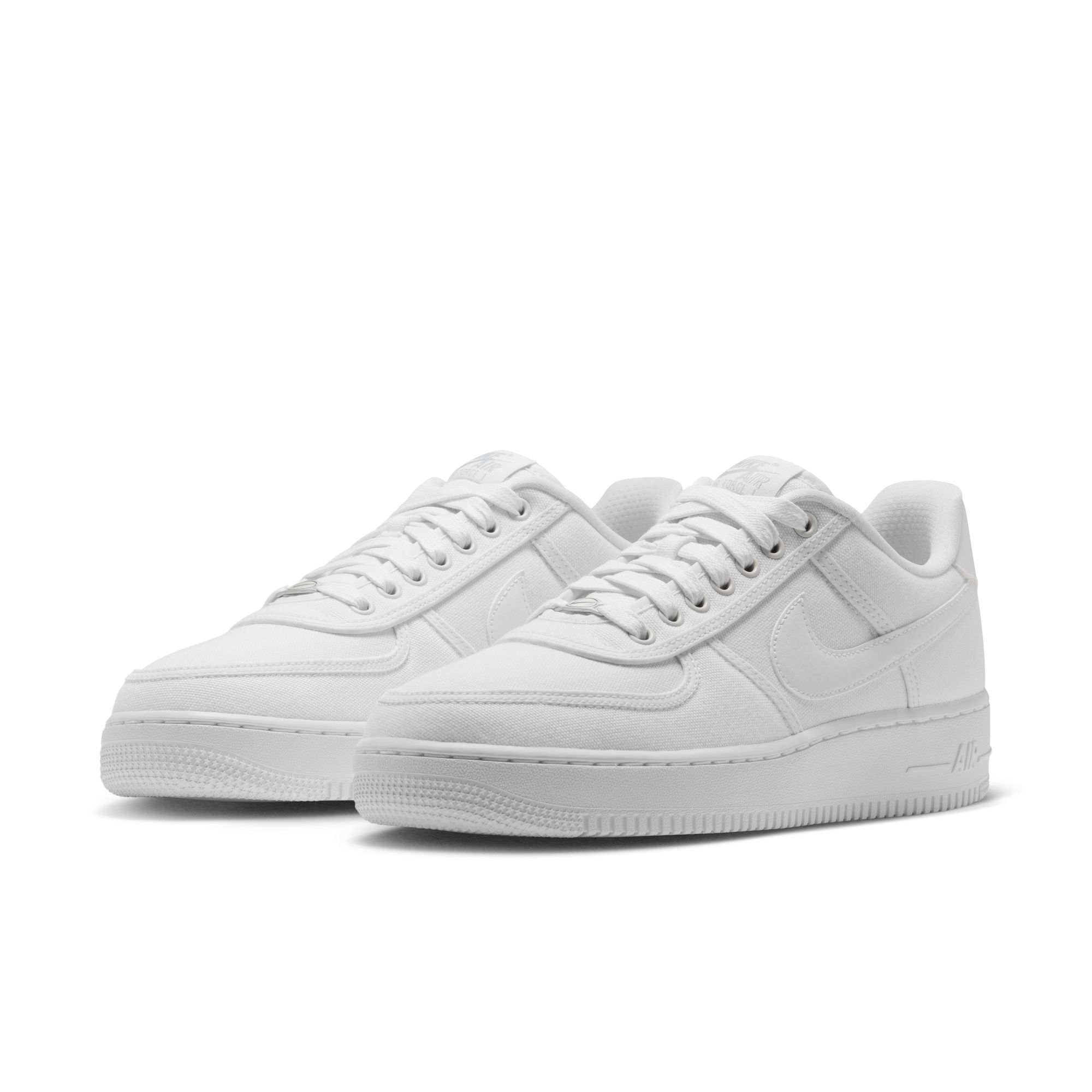 Nike Air Force 1 '07 LV8 image number 8