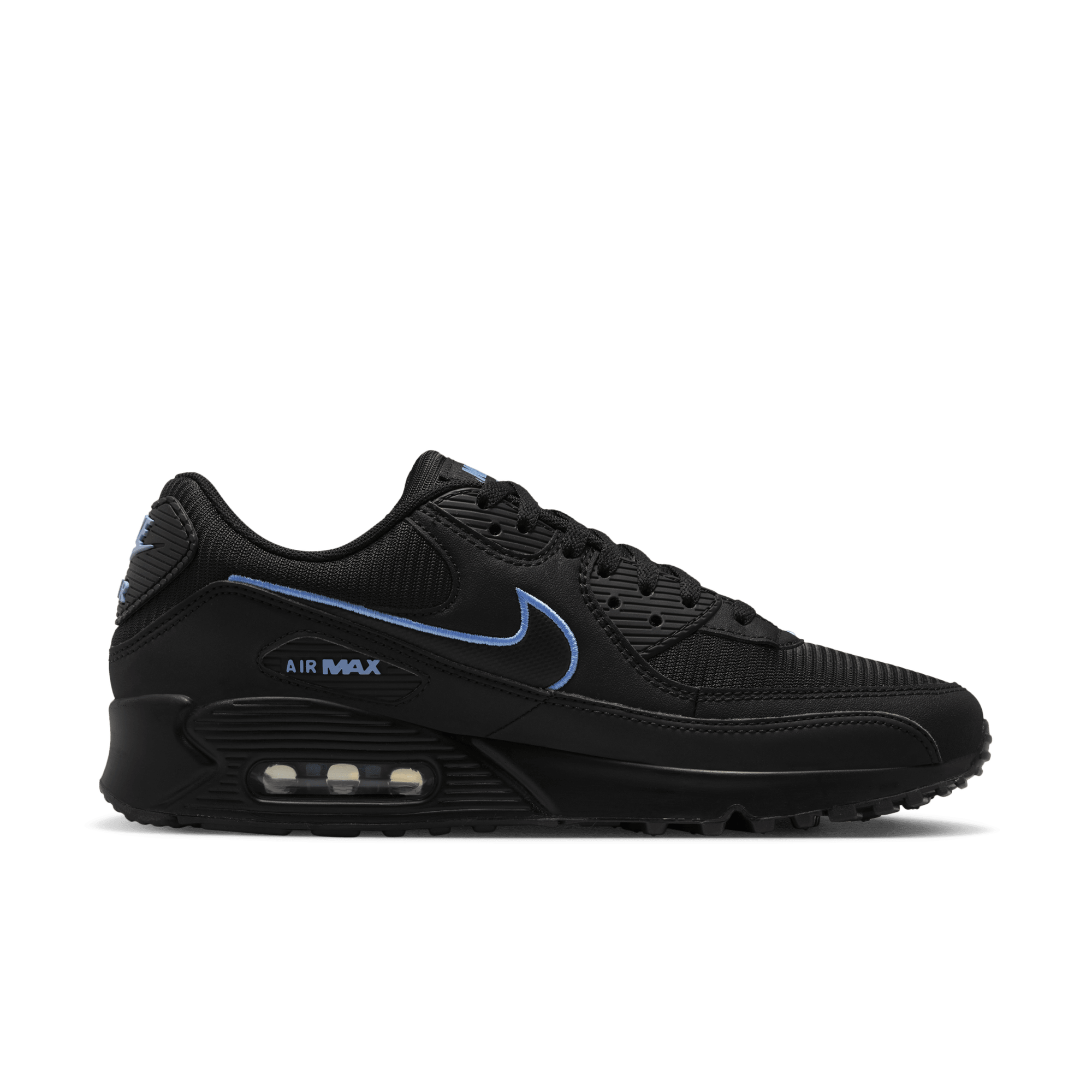 Nike air max caramelo discount