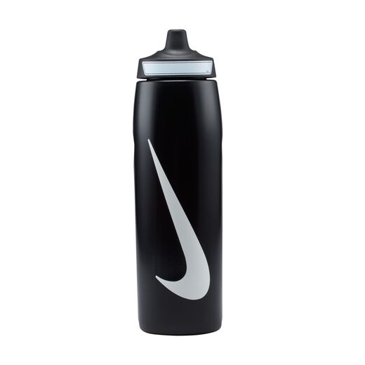 Water Bottles & Hydration-Nike, Nike Refuel, Water Bottle (32 oz)