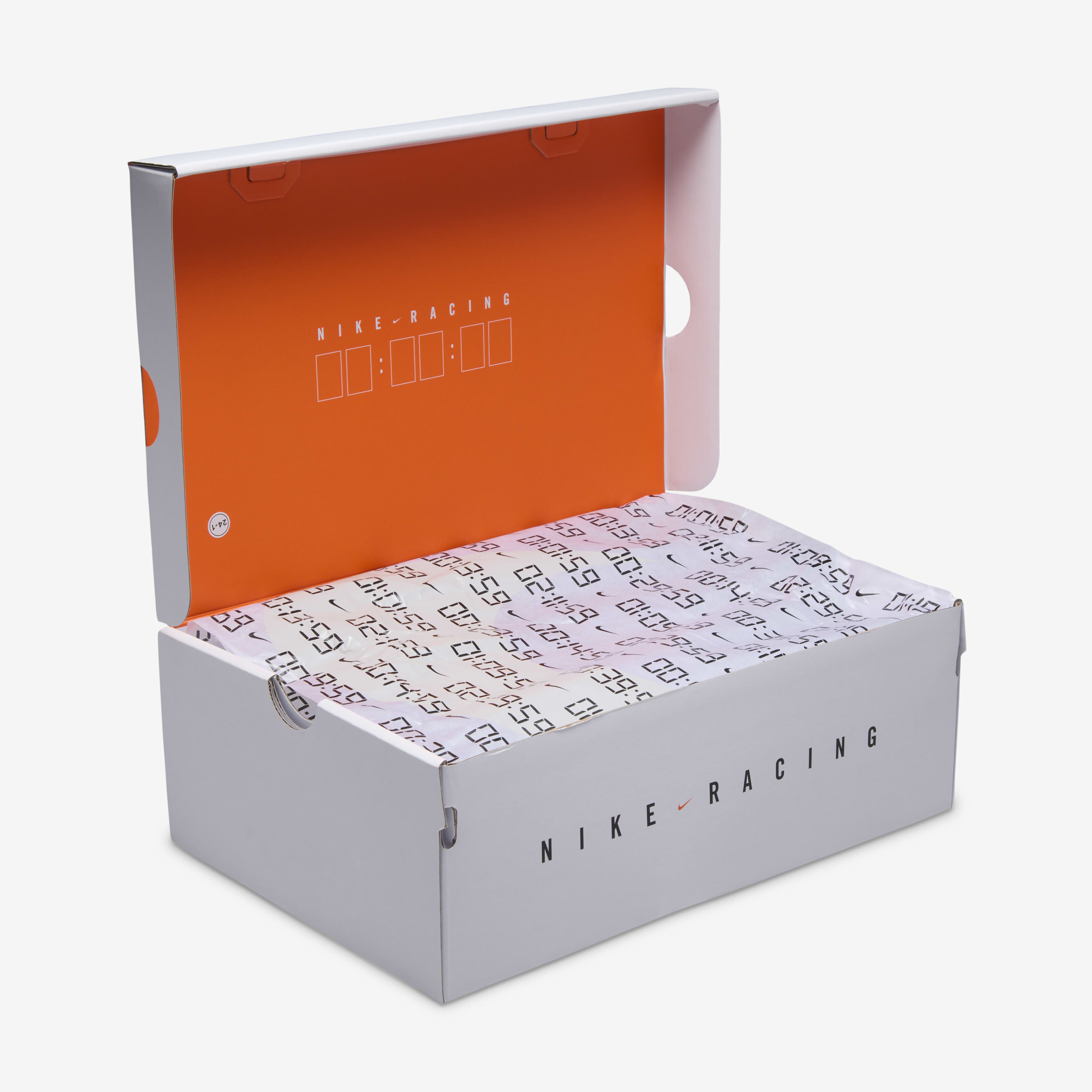 نايكي الفافلاي 3 image number 8