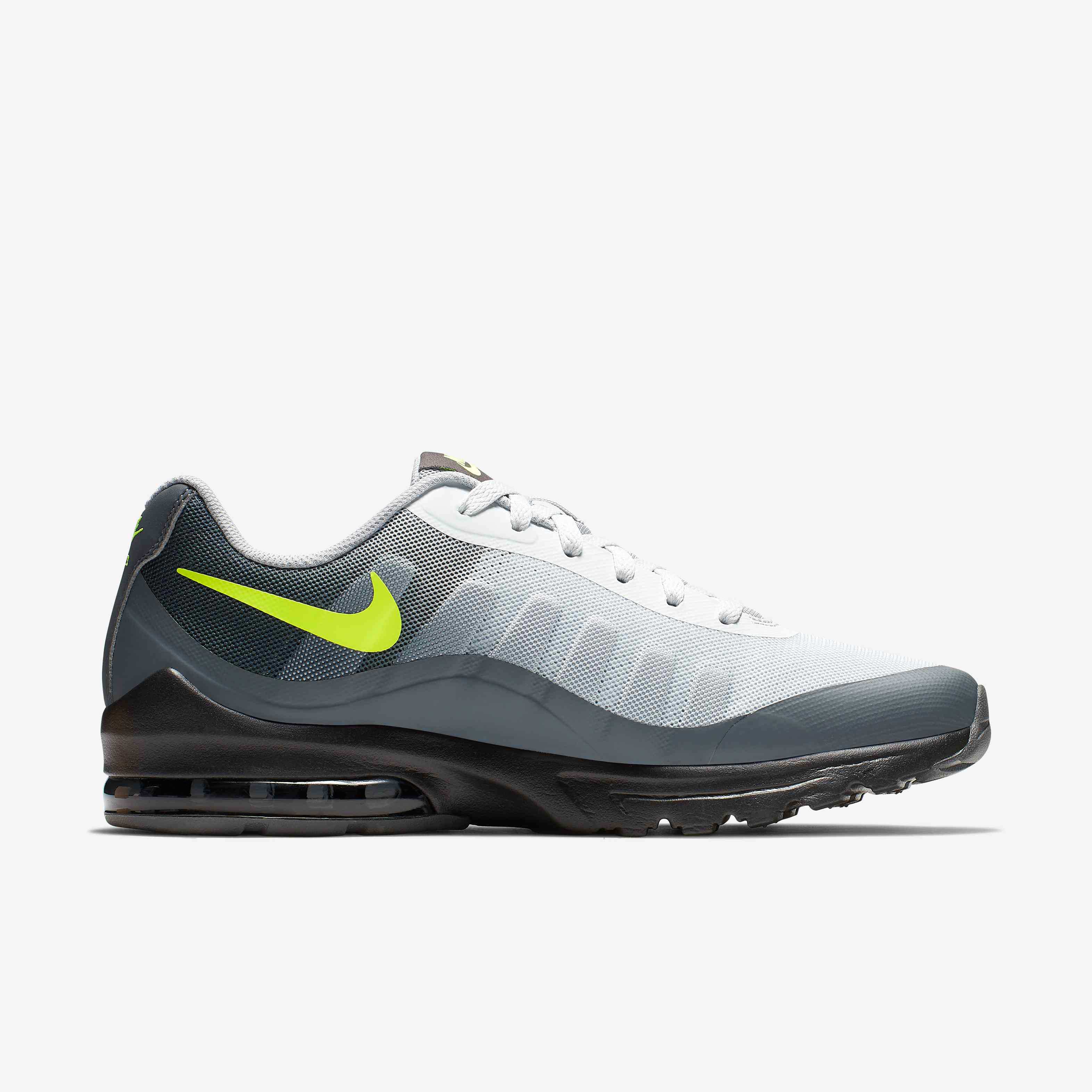 Nike Air Max Invigor image number 2