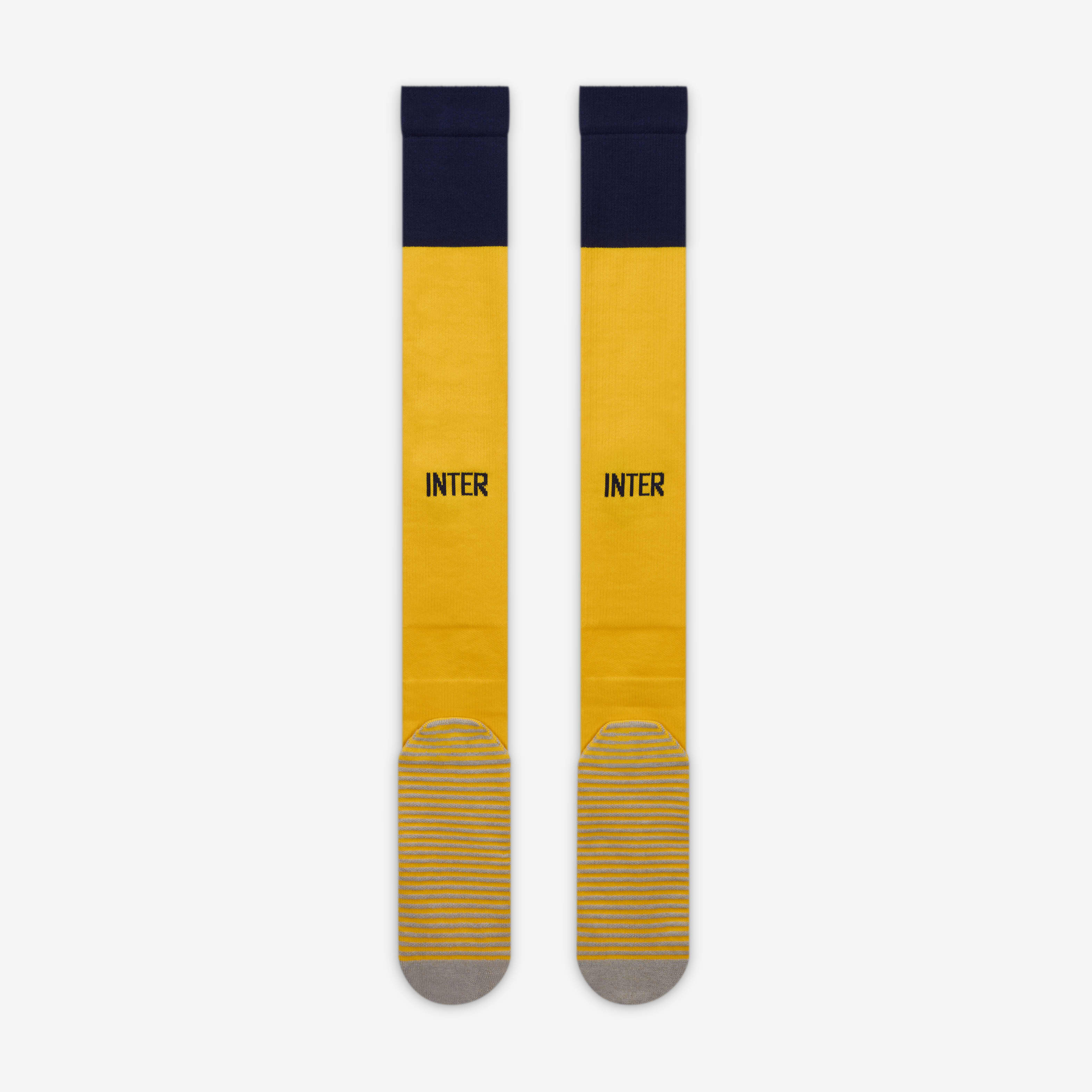 Inter Milan 2024/25 Strike Third image number 2