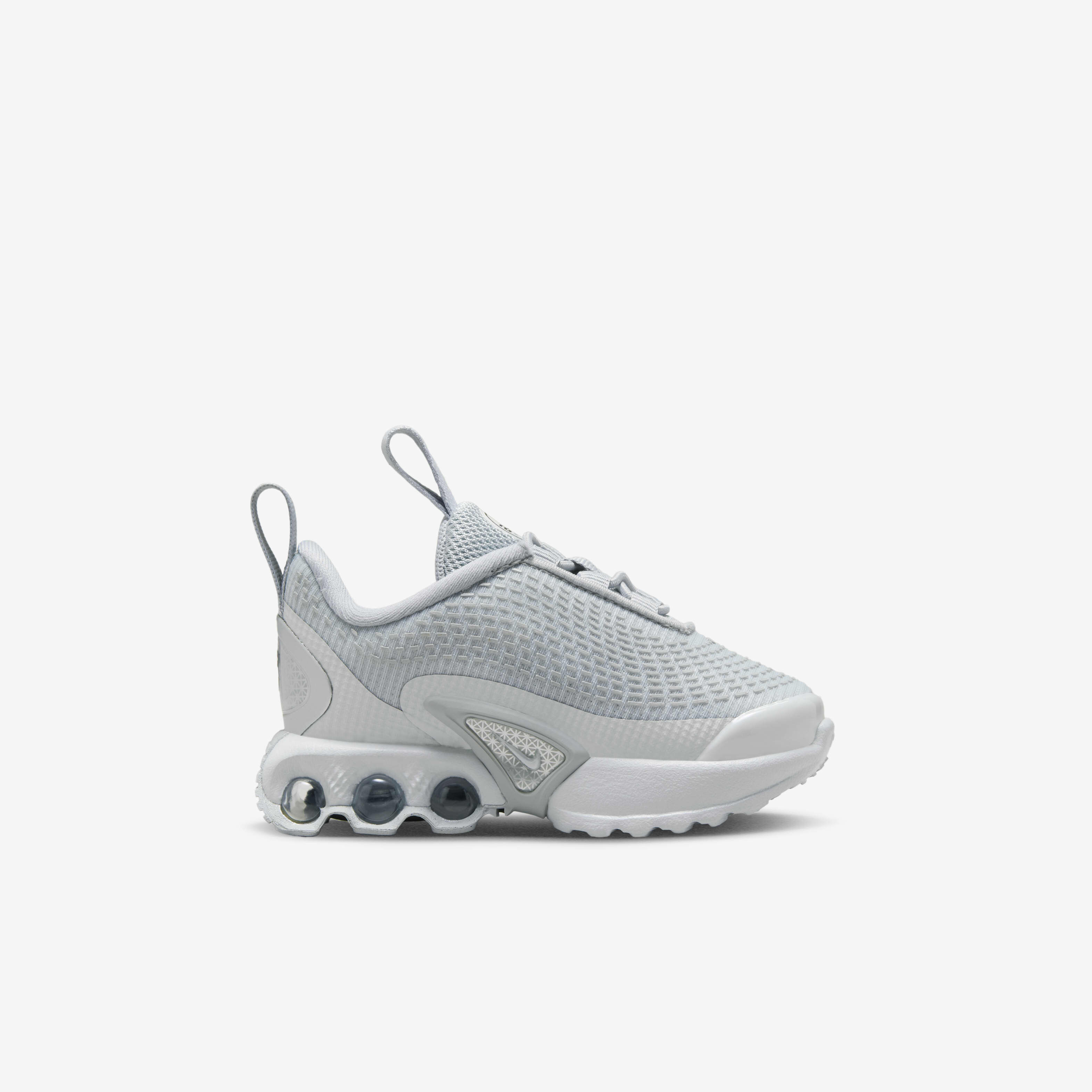 اير ماكس Dn image number 2