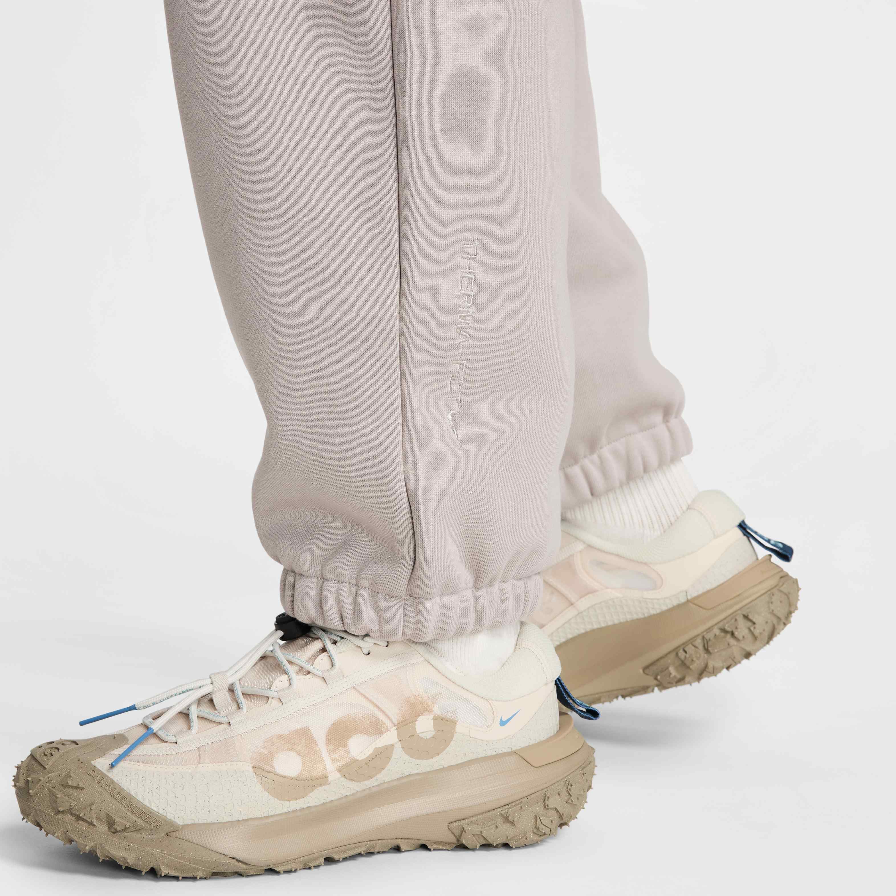 Nike ACG Lungs image number 5