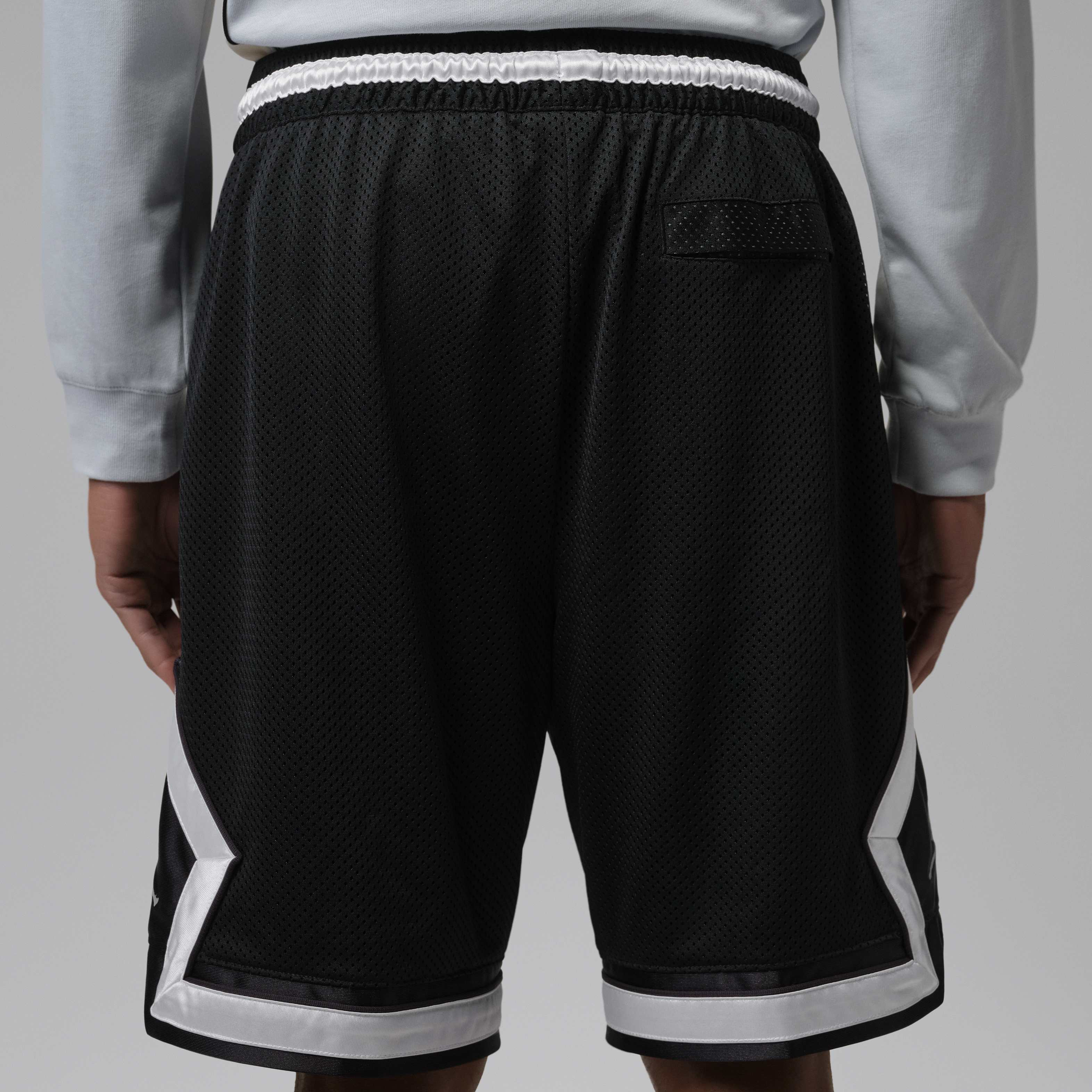 Jordan Brooklyn image number 2