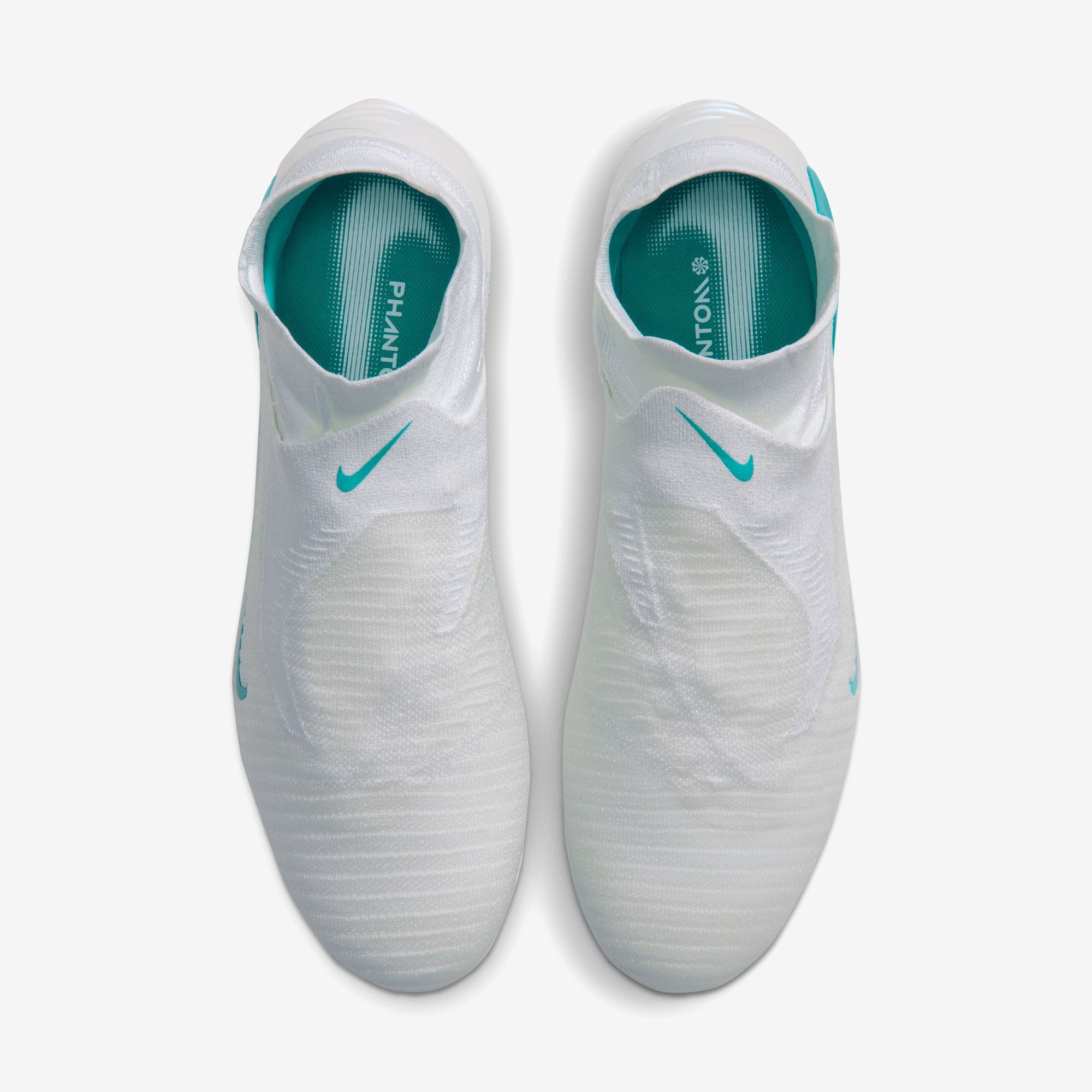 Nike Phantom 6 High Elite image number 3