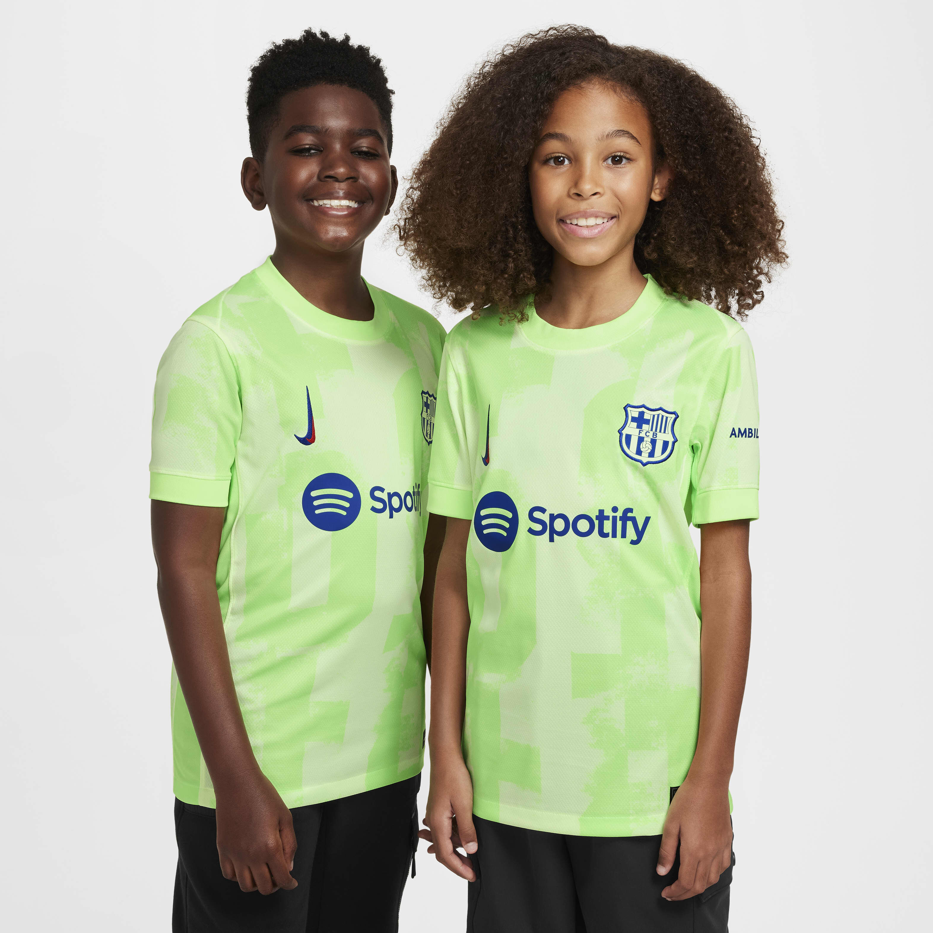 Football t shirts online outlet