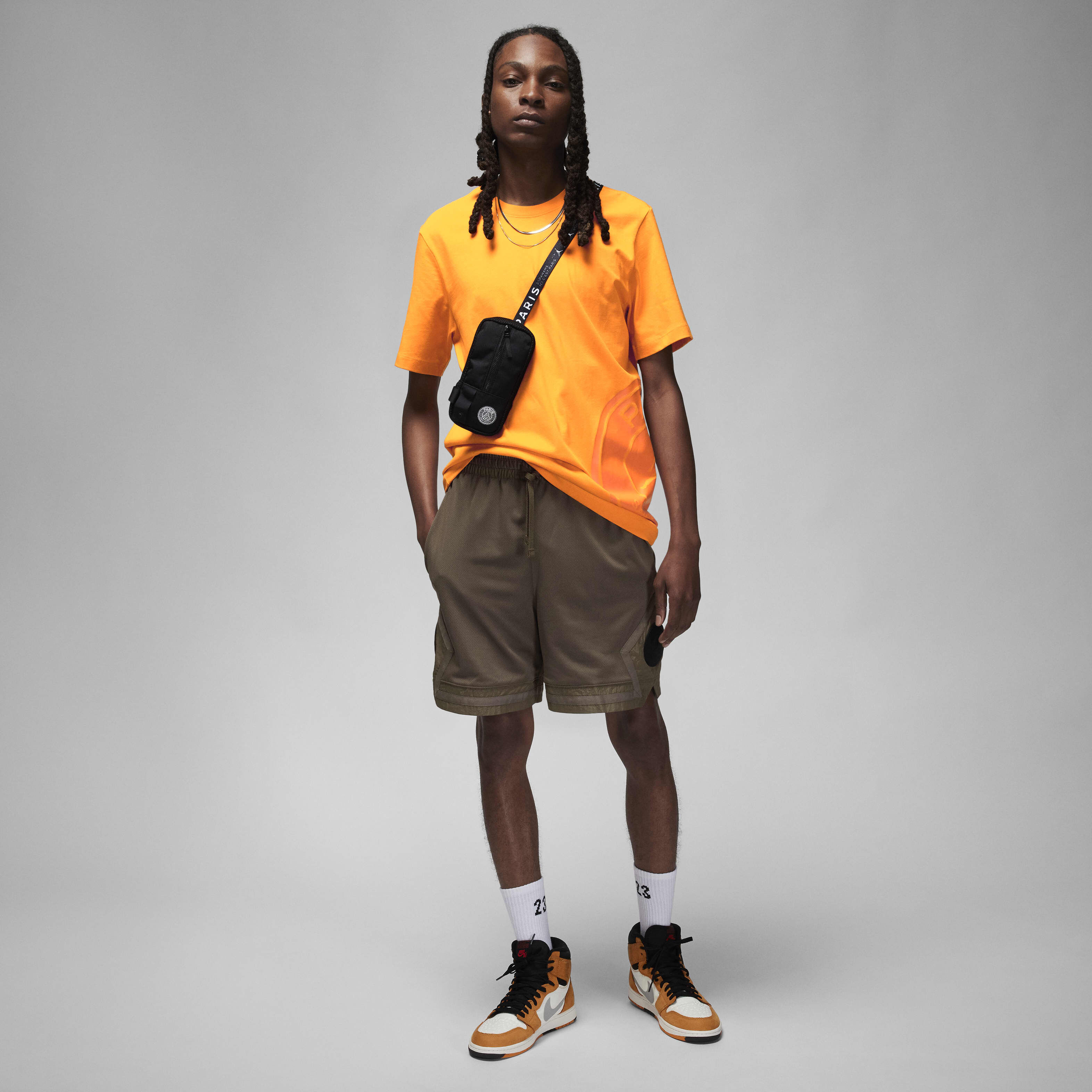 Paris Saint-Germain image number 6