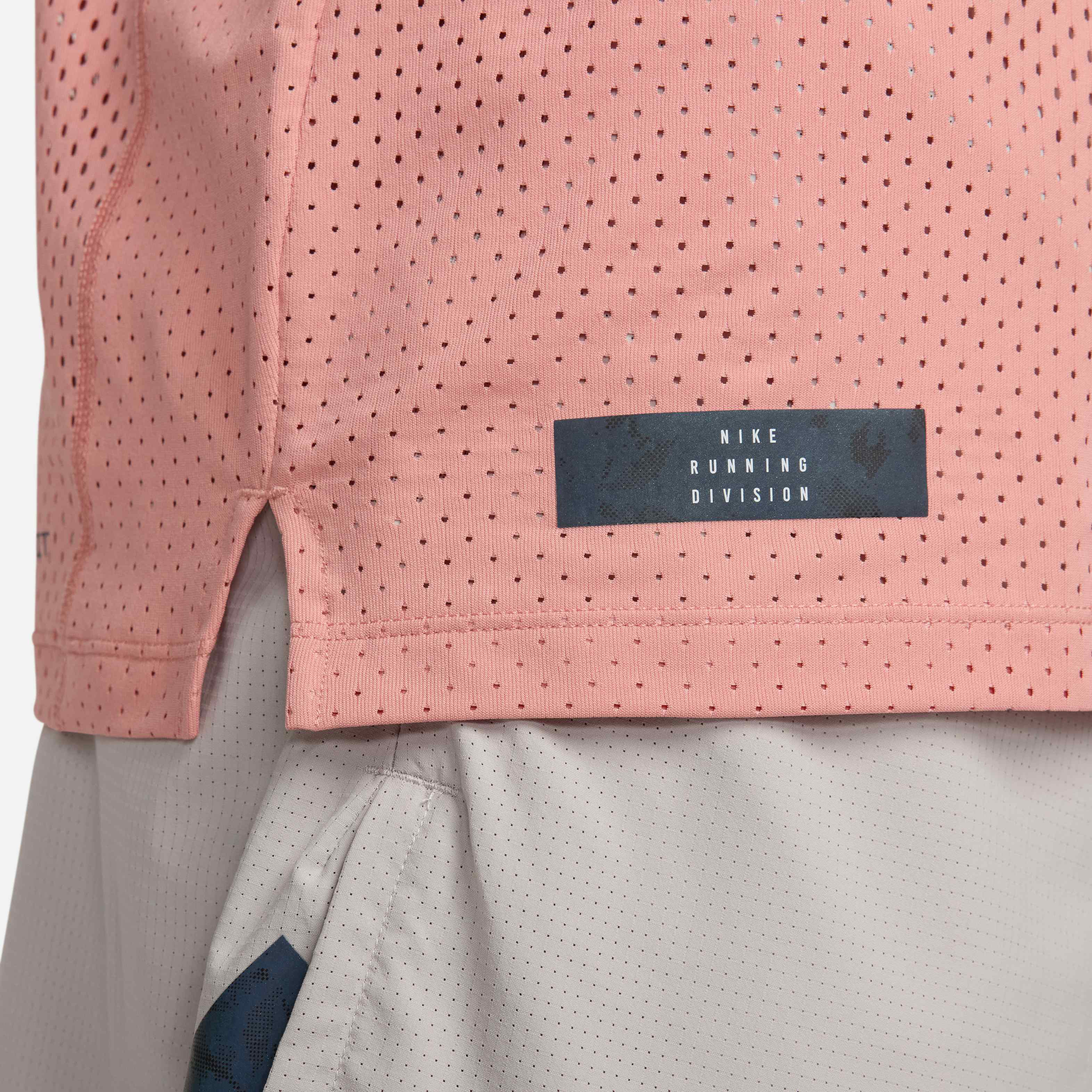 نايكي دراي-فت رن ديفيجن رايز 365 image number 3