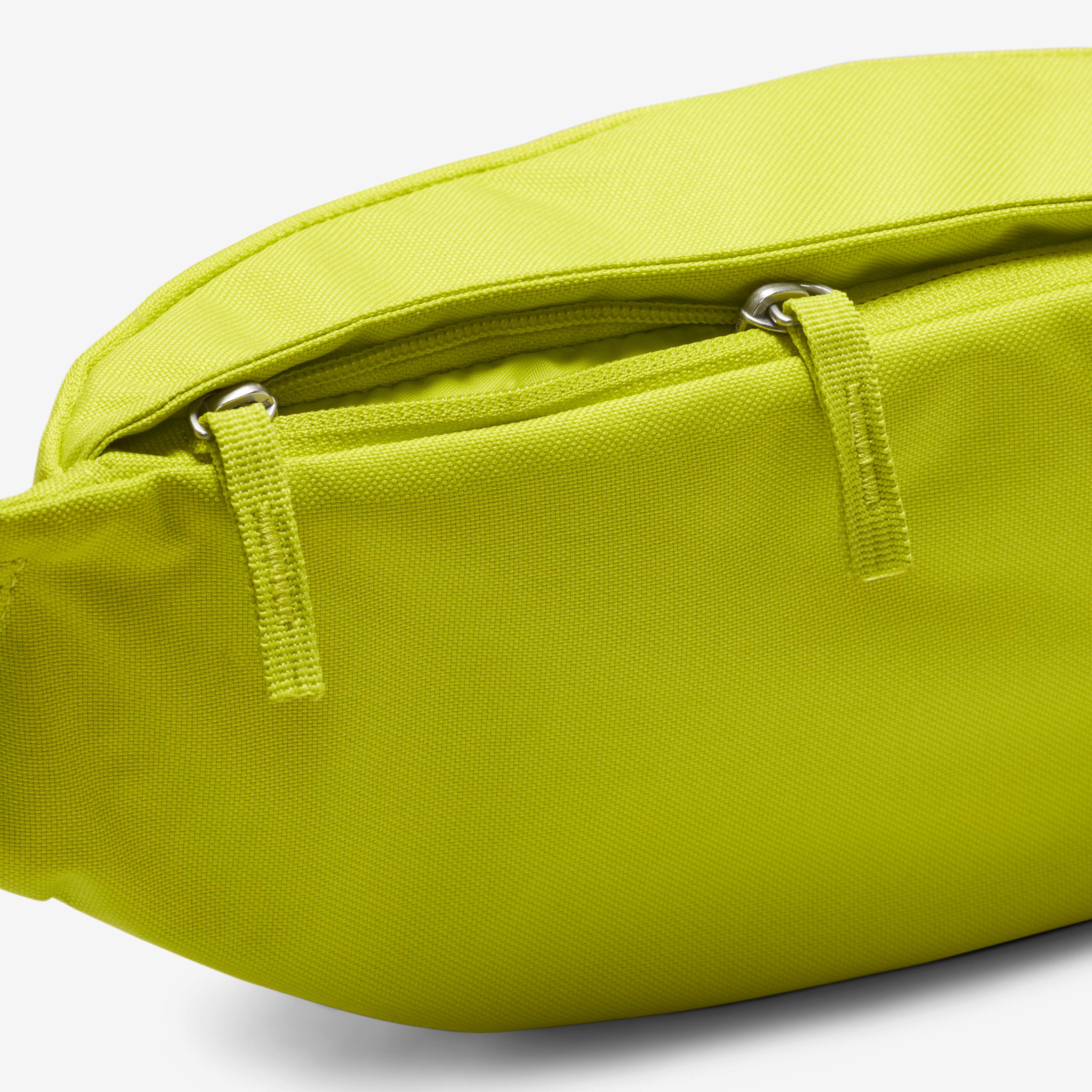 Nike Heritage image number 5