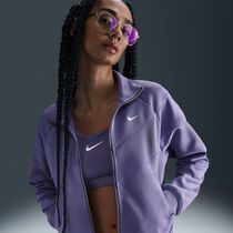 Nike Sportswear Windrunner