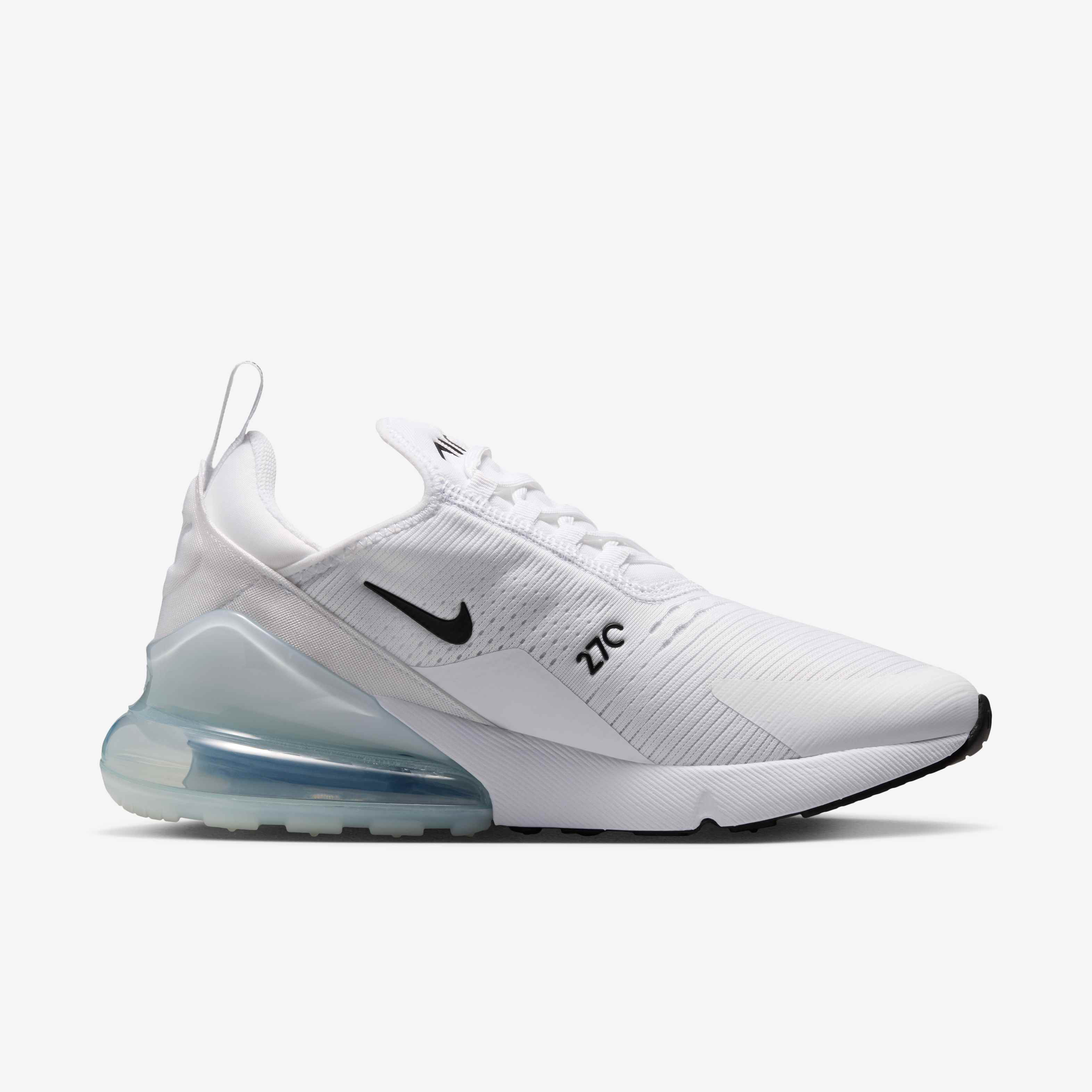 Nike Air Max 270 image number 2