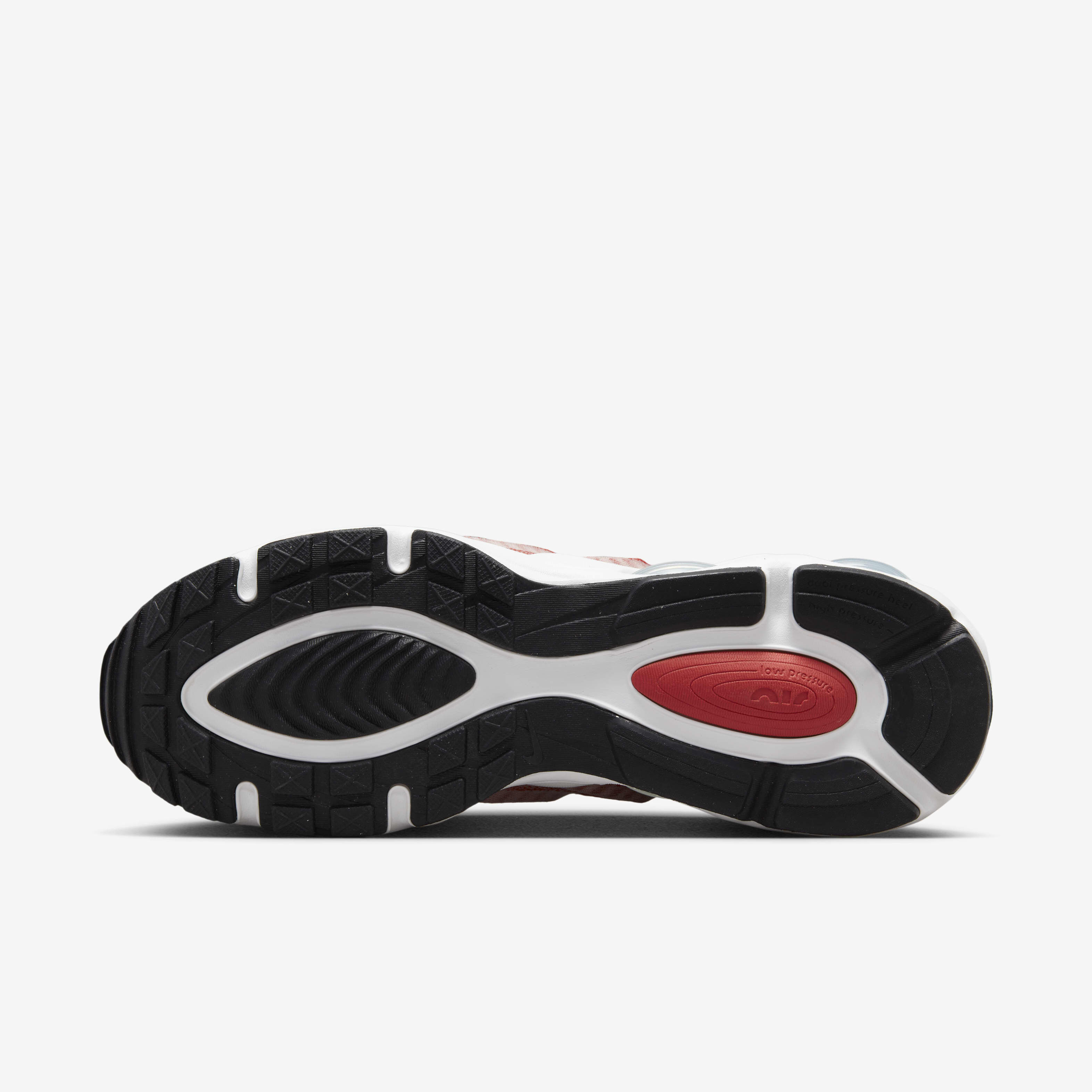 Nike Air Max TW image number 1