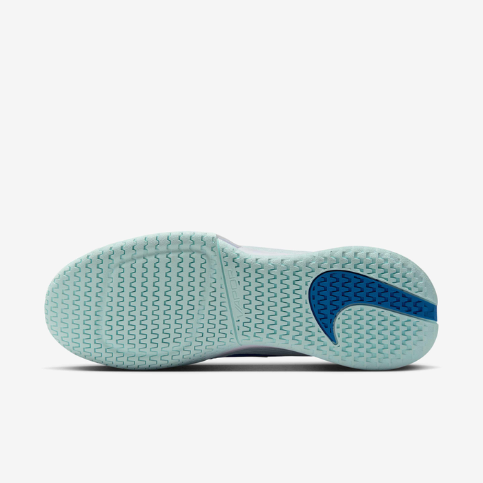 Nike Vapor Pro 3 image number 1 Nike Vapor Pro 3 image number 1