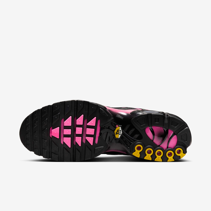 Nike Air Max Plus image number 1 Nike Air Max Plus image number 1