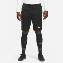 Nike Dri-FIT Strike