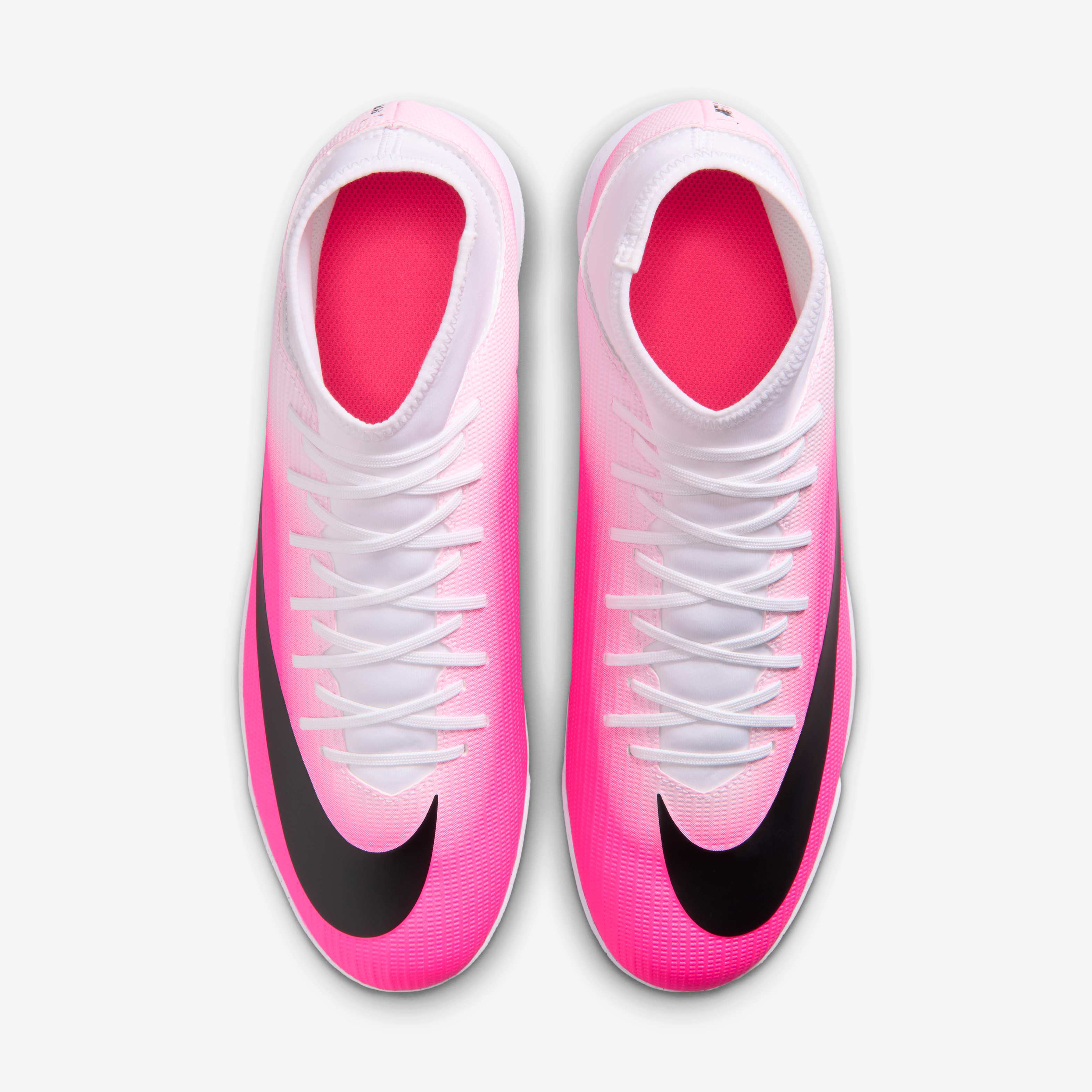 Nike Mercurial Superfly 11 Club image number 3