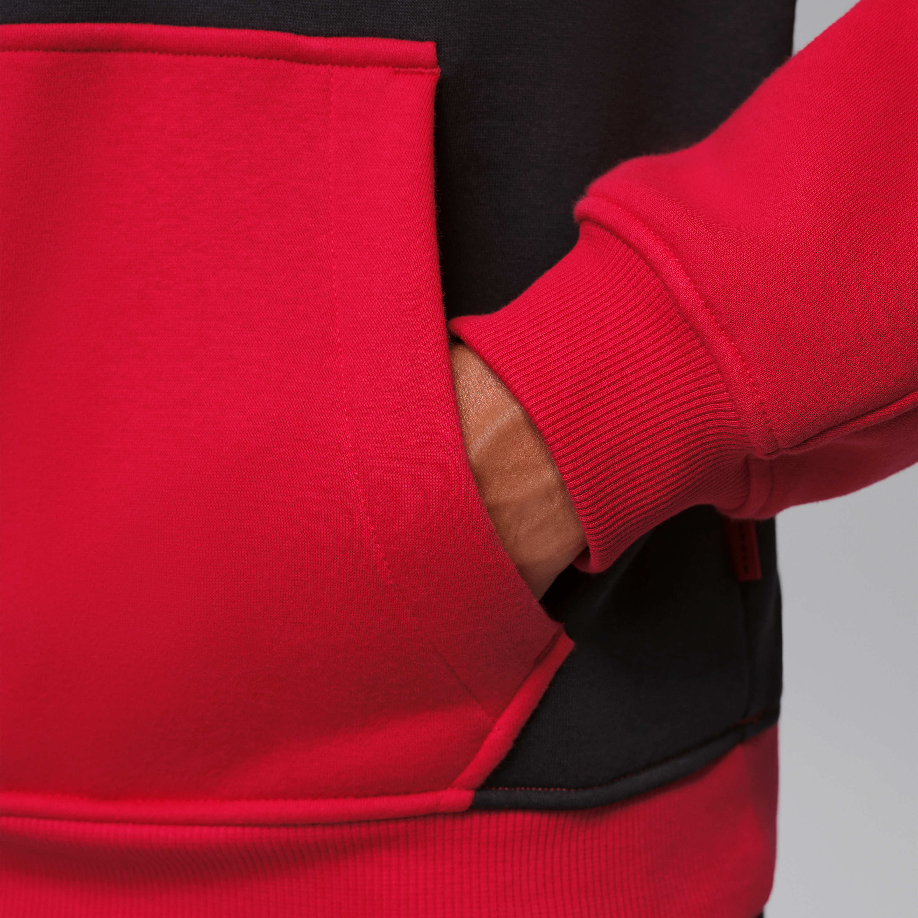 جوردن بروكلين image number 4