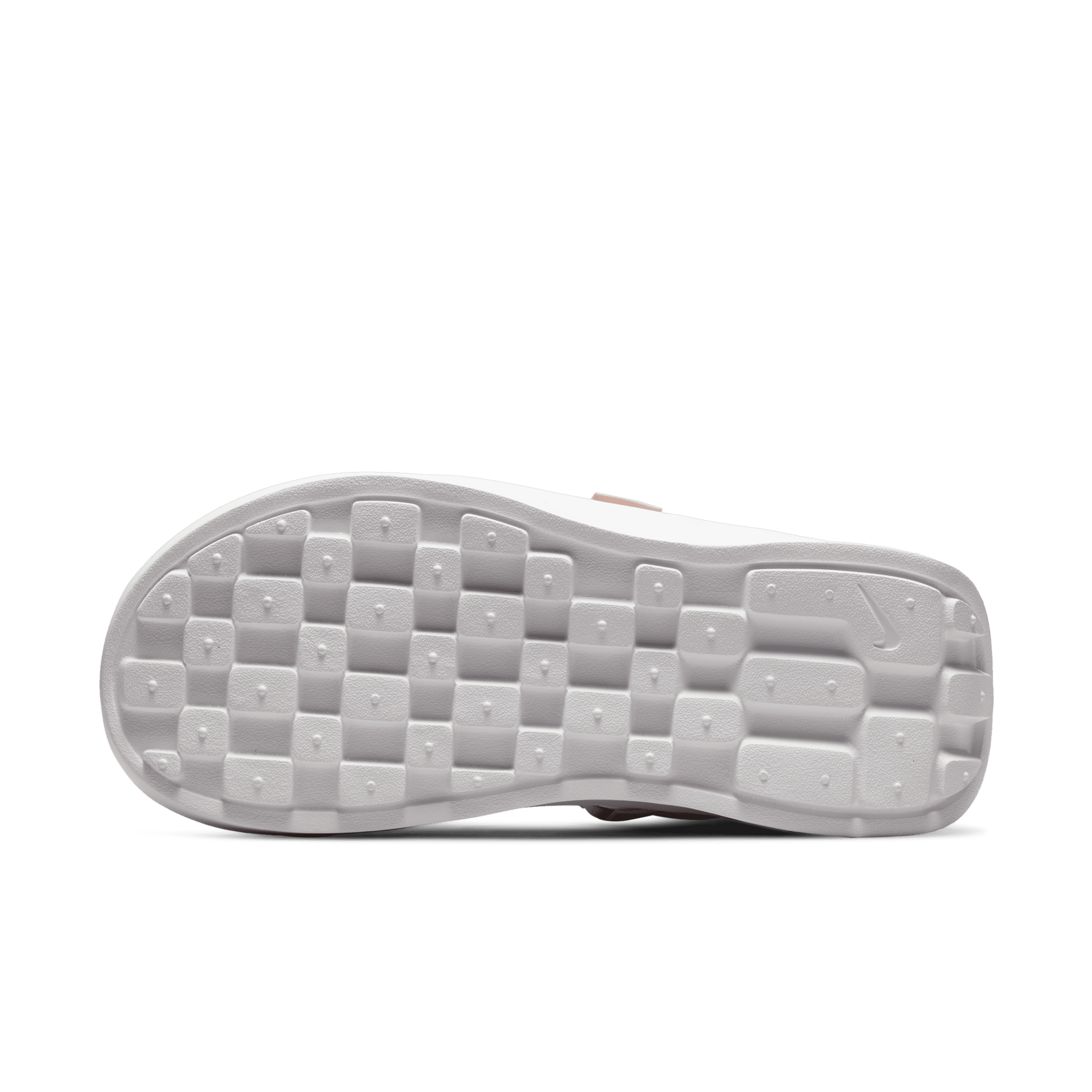 نايكي فيستا image number 1