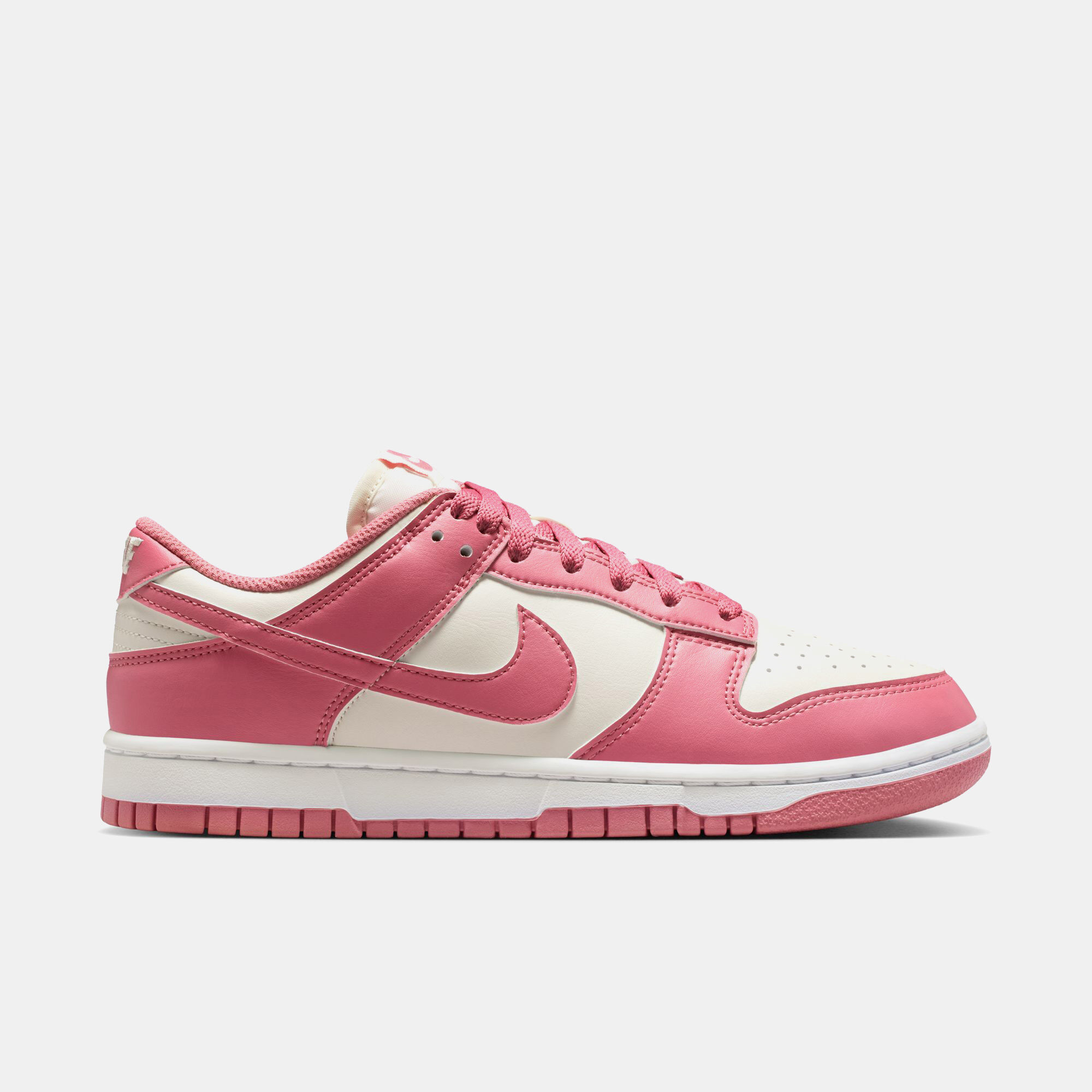 Nike Dunk Low image number 5