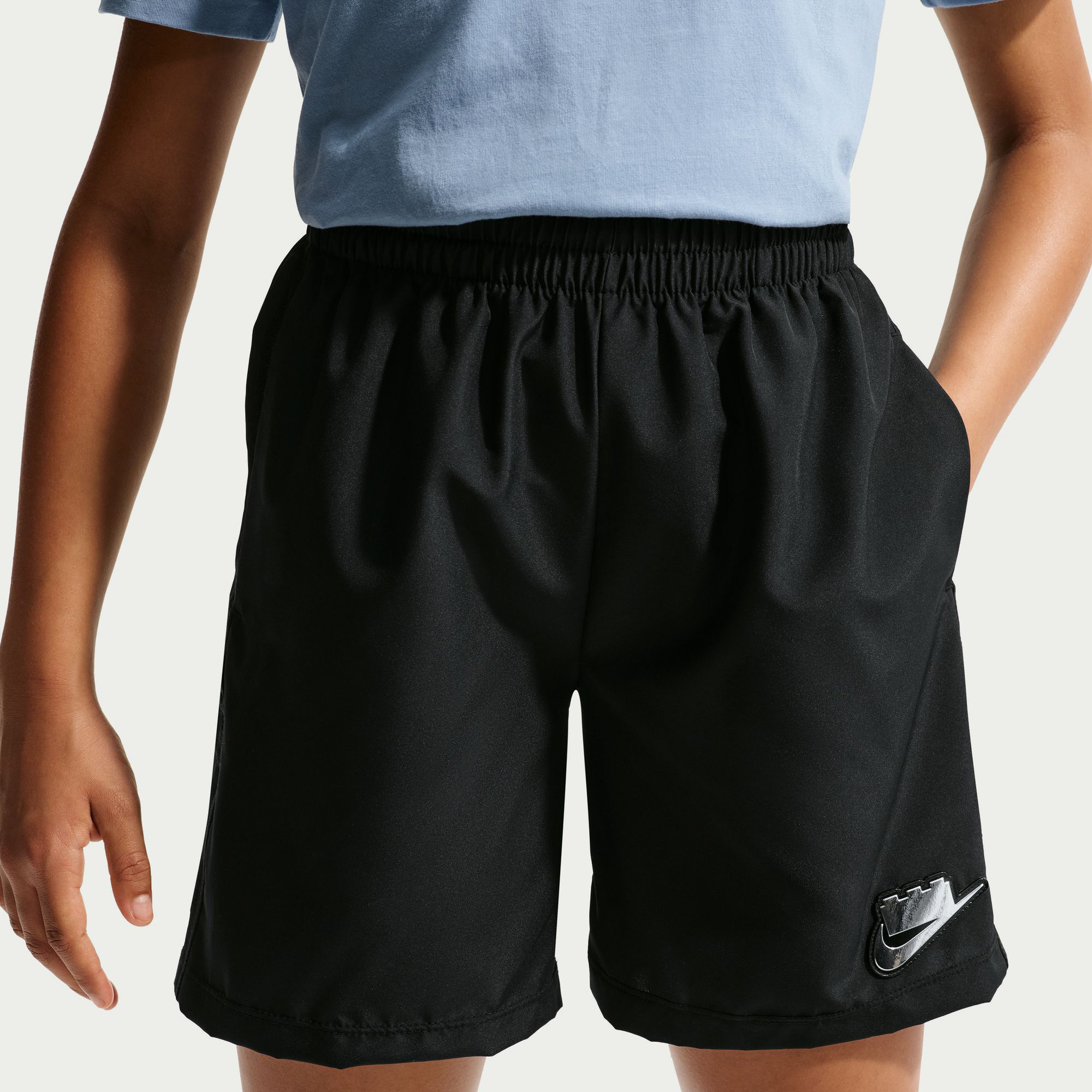 Nike x LEGO&reg; Collection image number 5