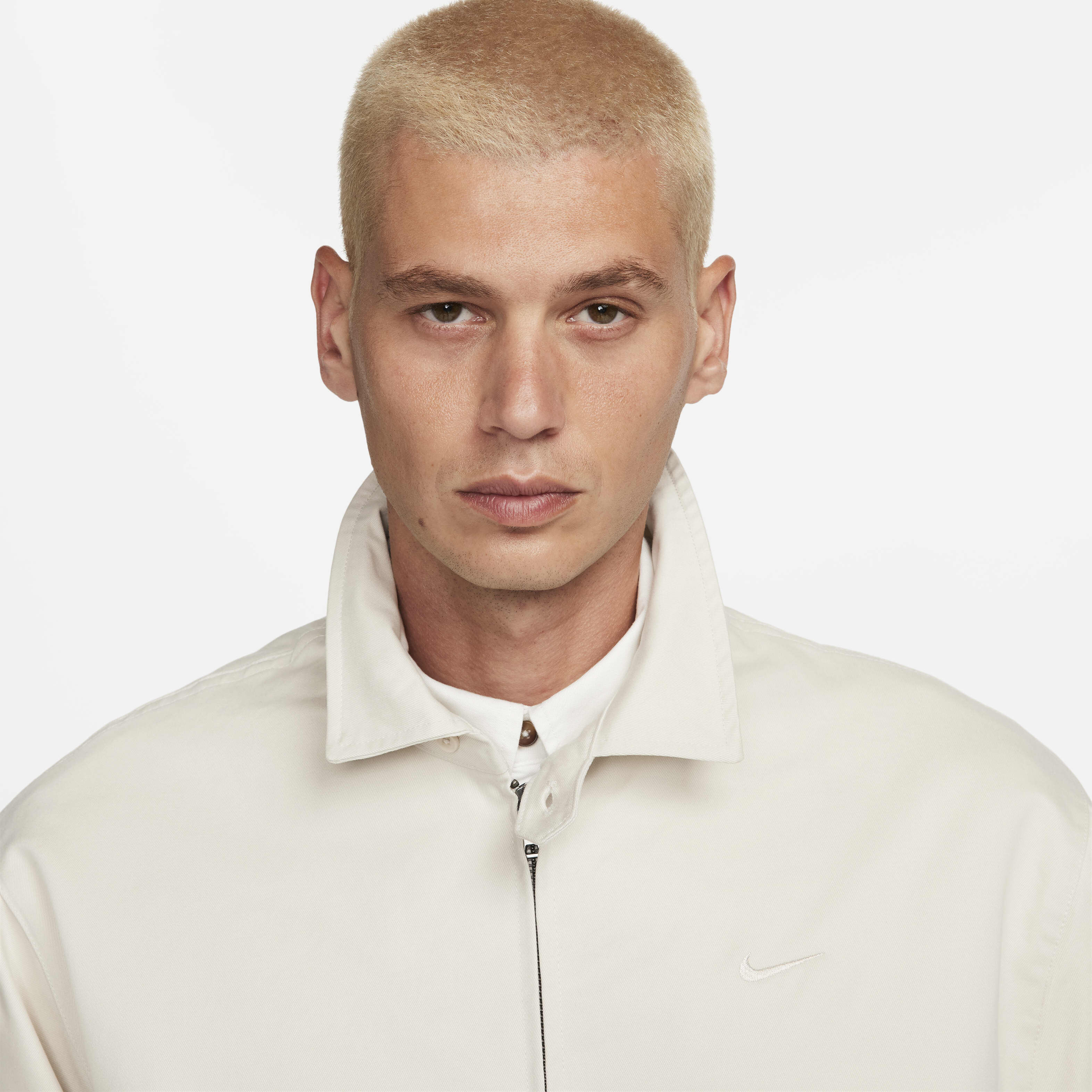 نايكي لايف image number 2