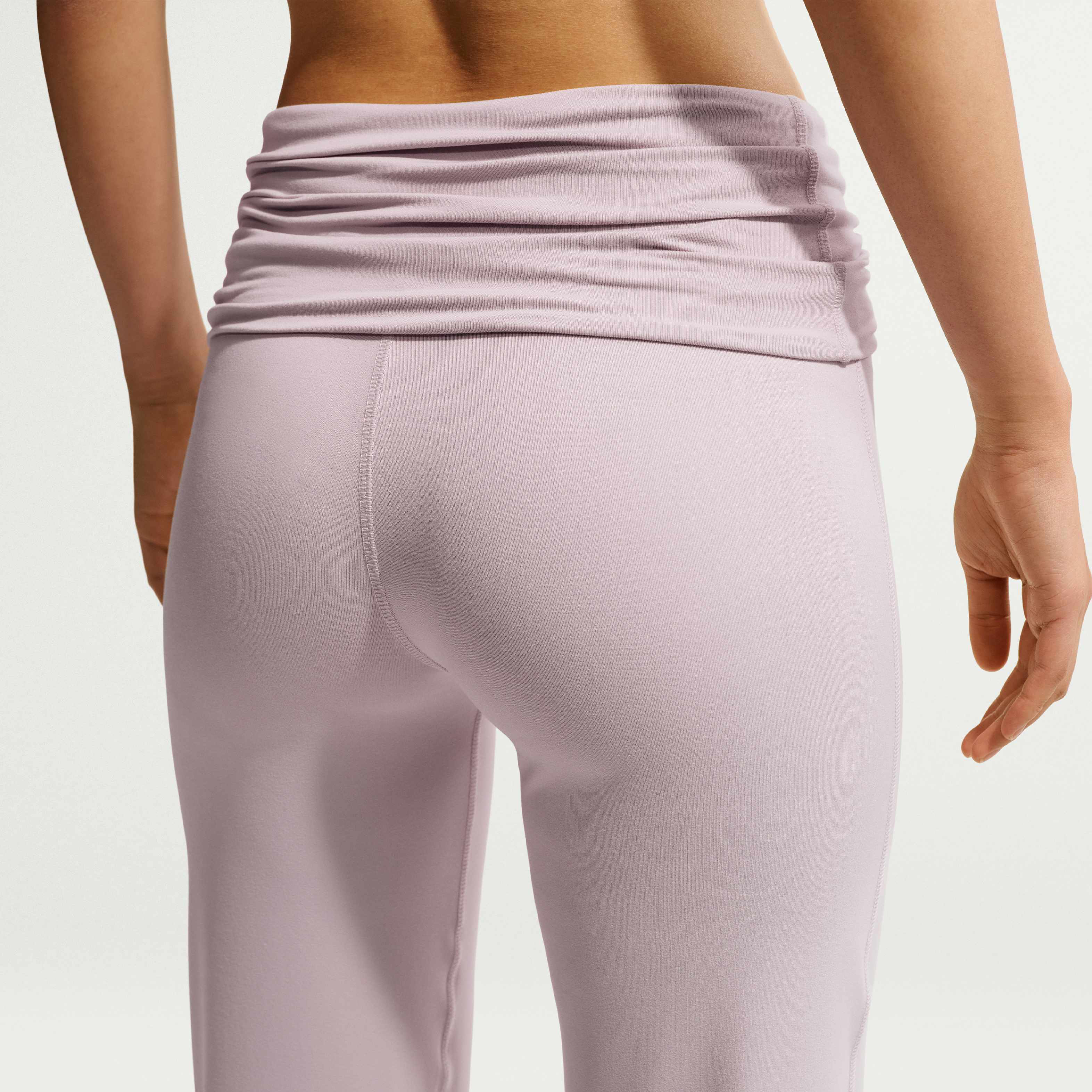 Nike Sportswear image number 2
