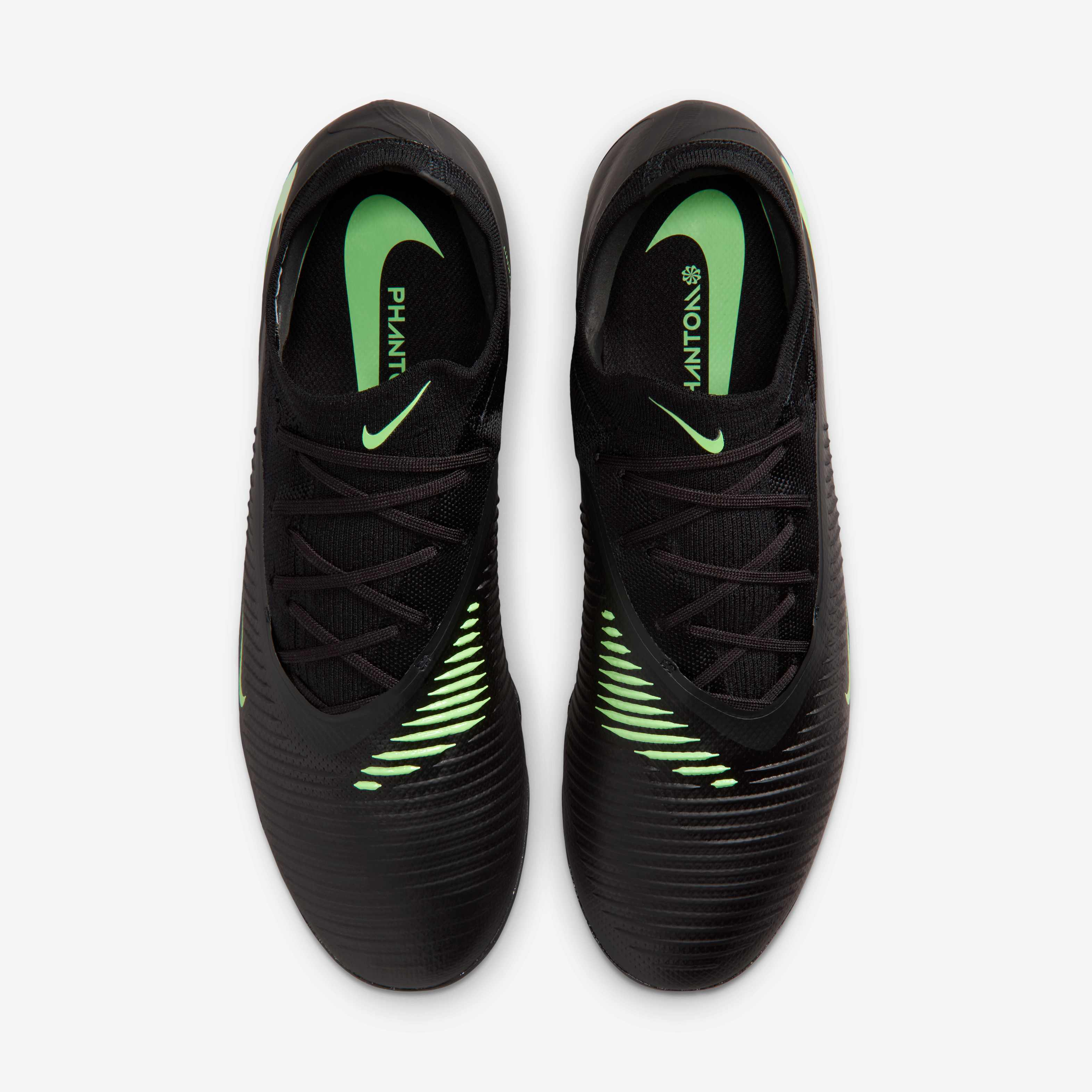 Nike Phantom 6 Low Pro image number 3