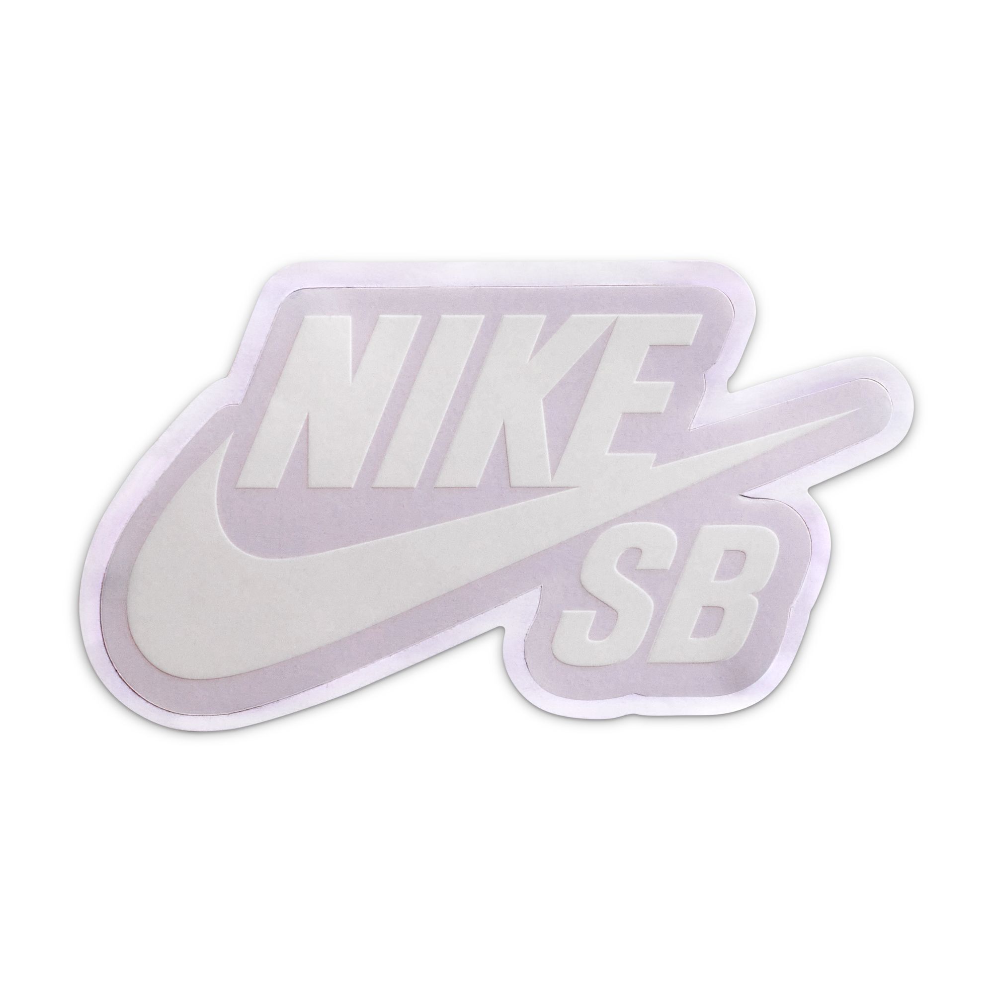 Nike SB Code 58 image number 10