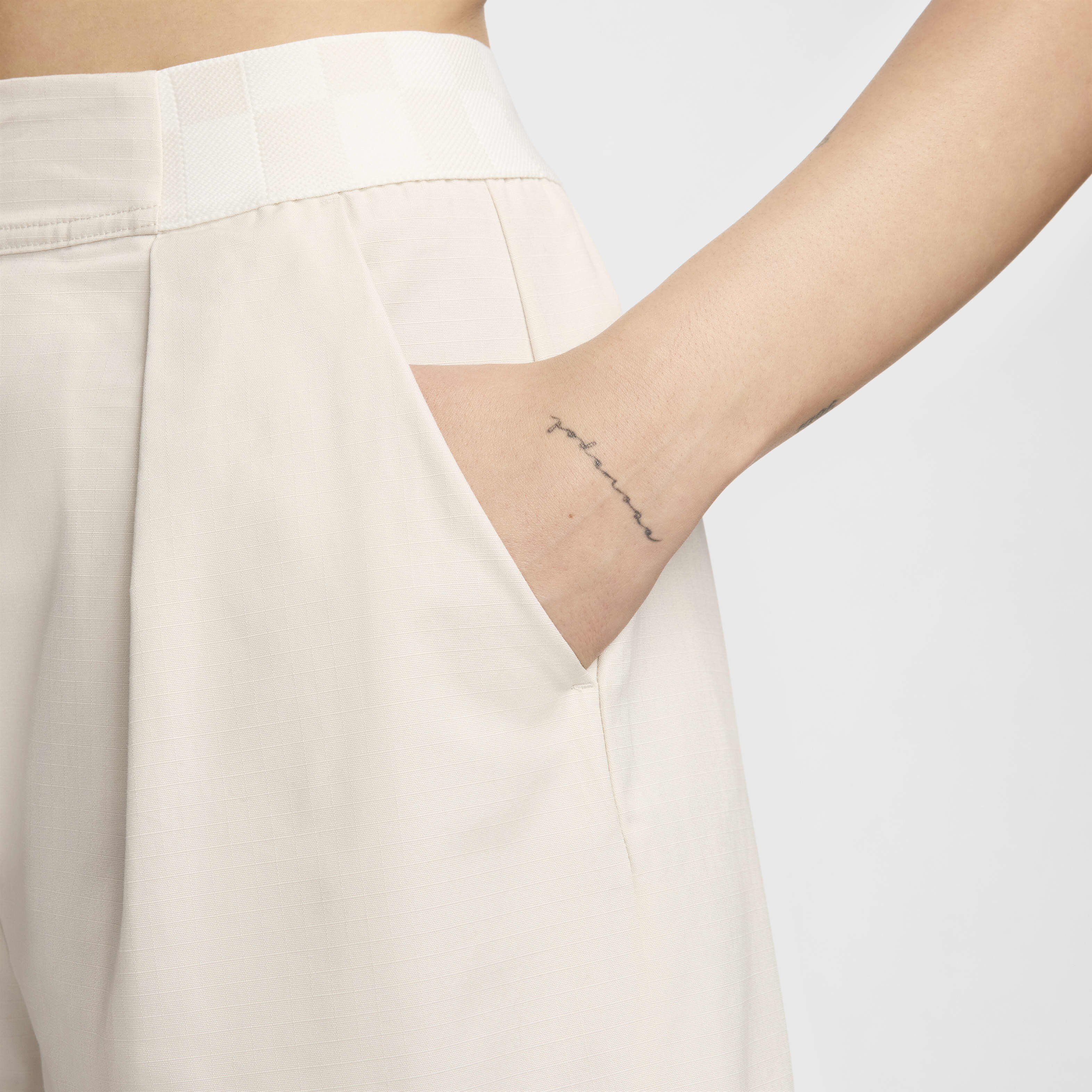 Nike Sportswear Collection image number 3