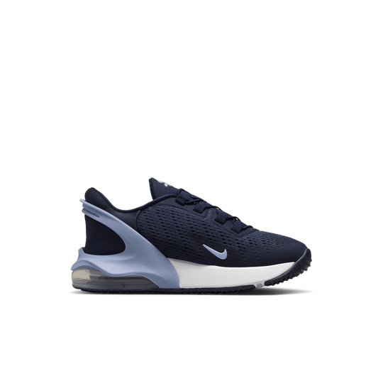 Midnight navy 2025 air max 270