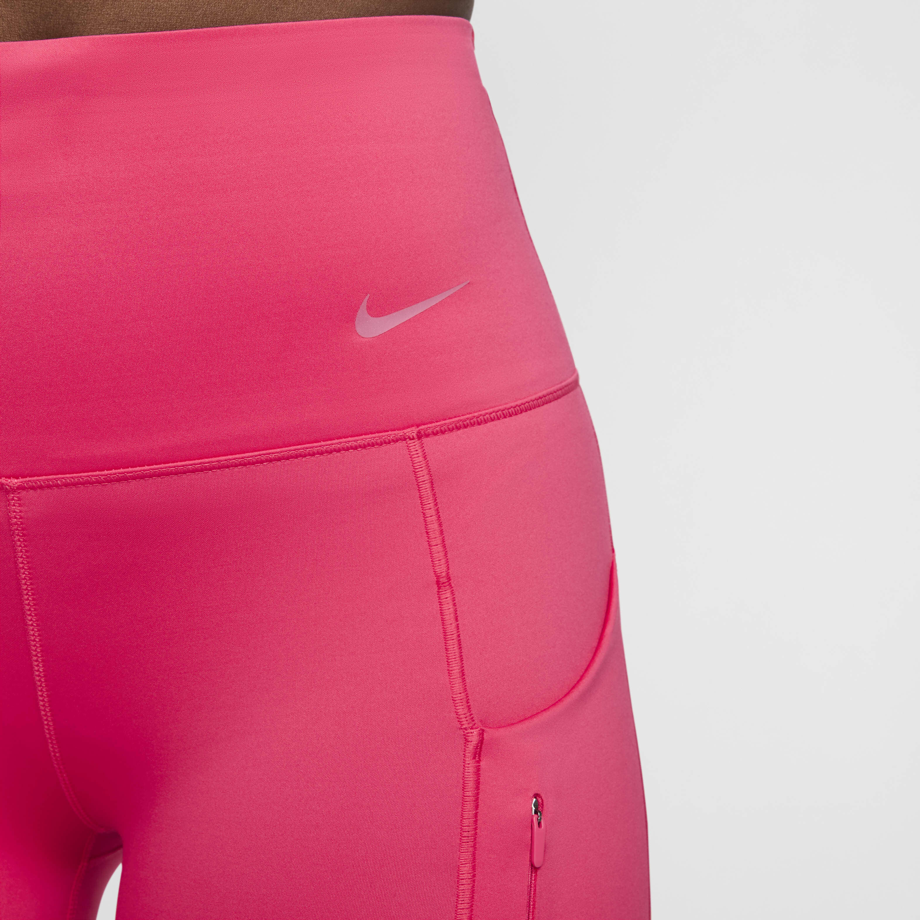 نايكي جو image number 4