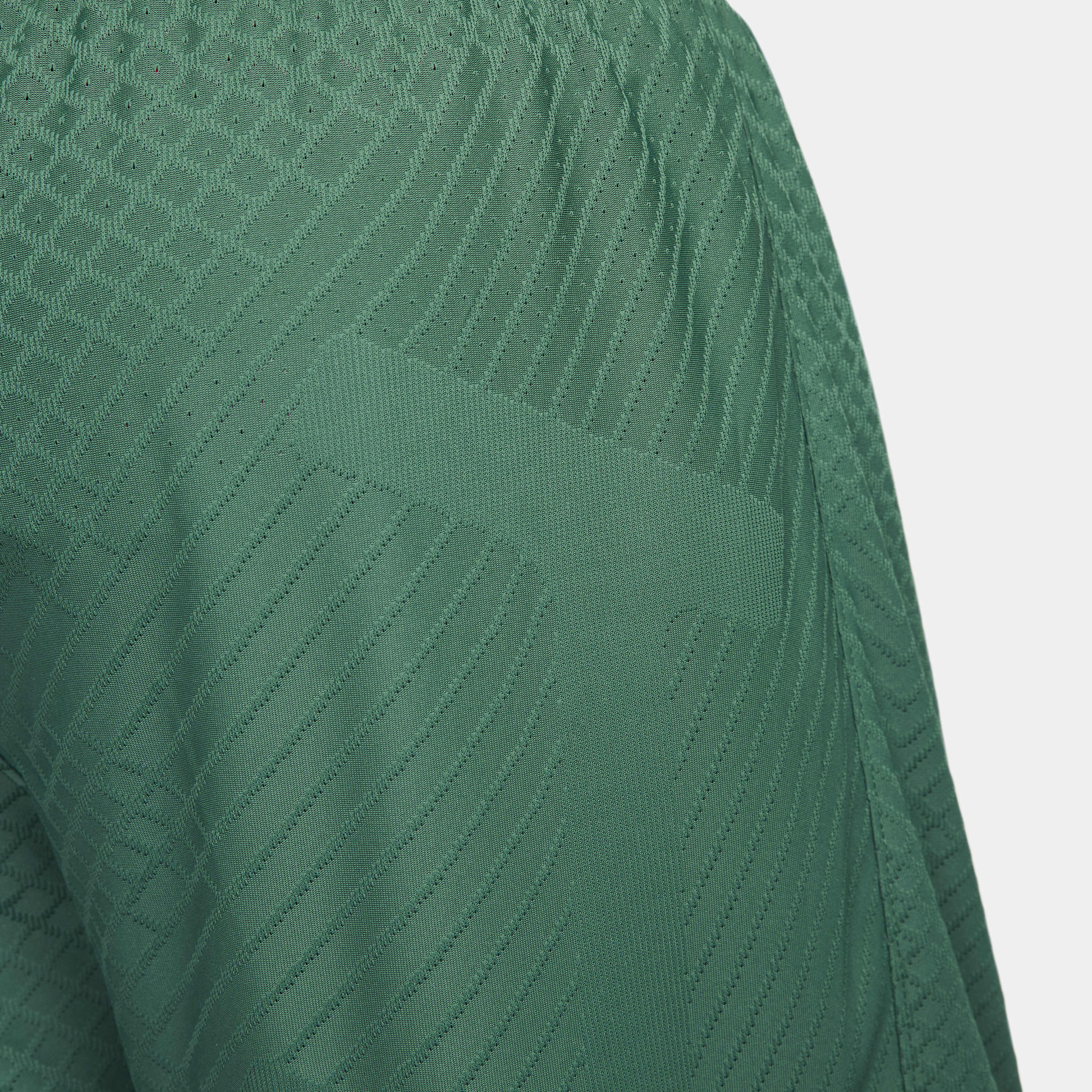 Liverpool F.C. 2022/23 Match Away image number 6