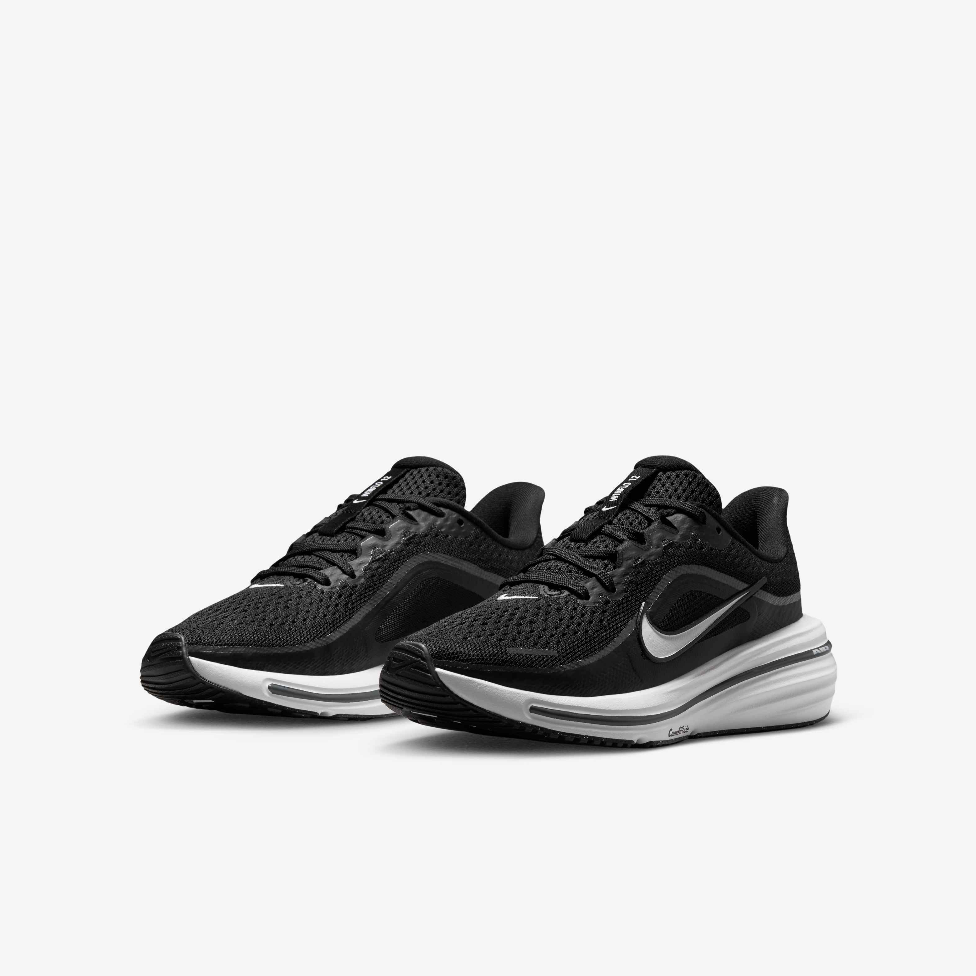 Nike Winflo 12 image number 4