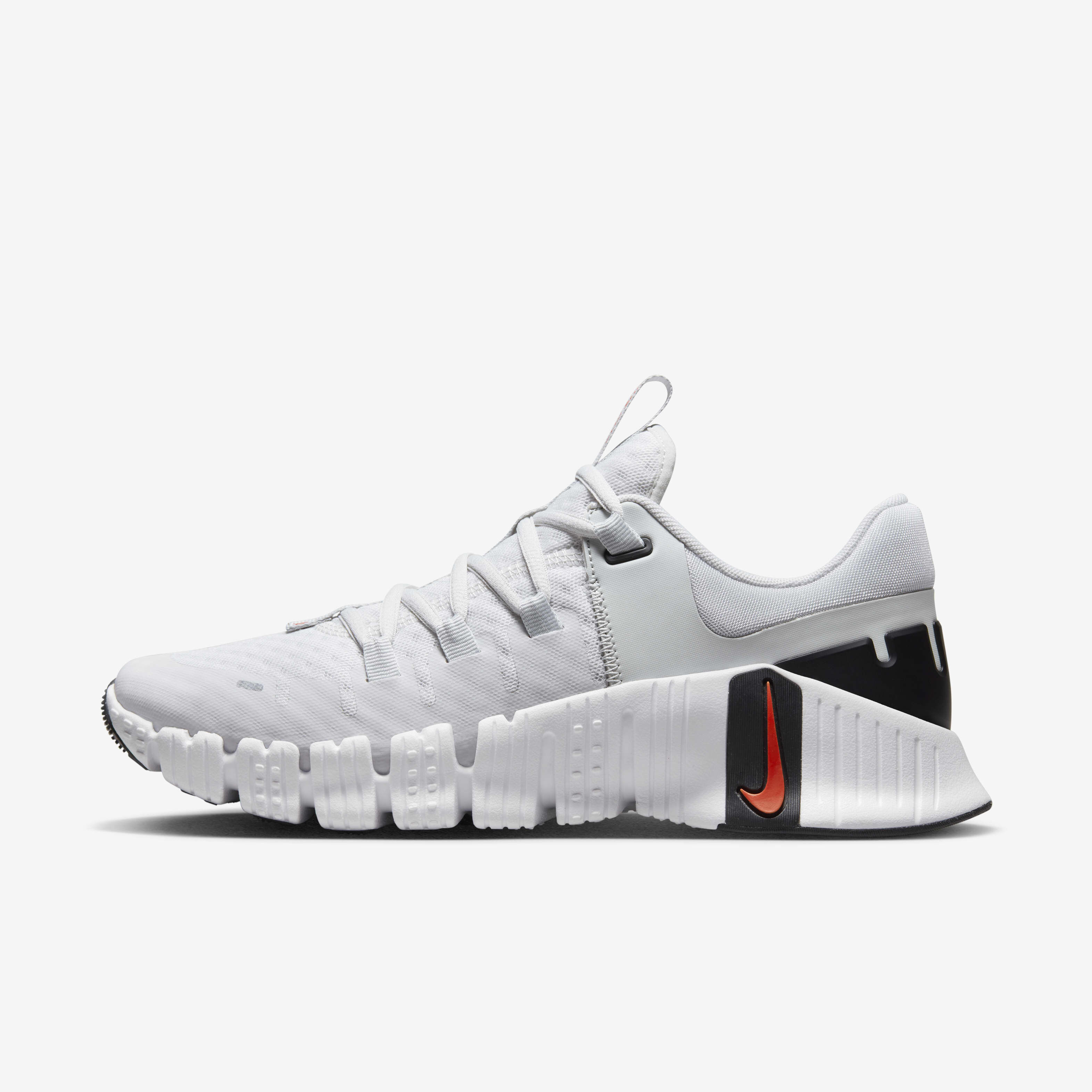 Buy Nike Free Metcon 5 Women s Workout Shoes Nike UAE Official