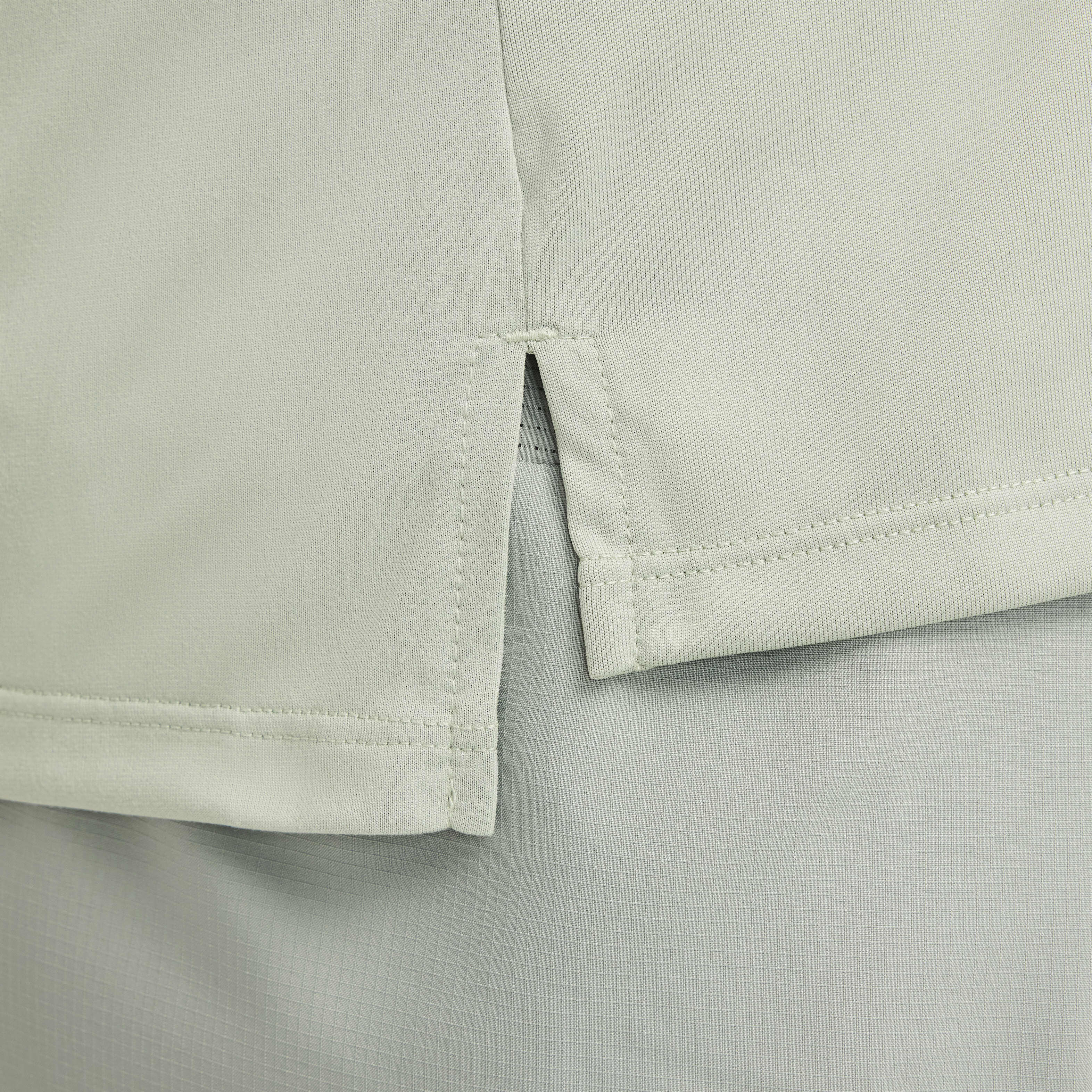 نايكي رايز 365 image number 14