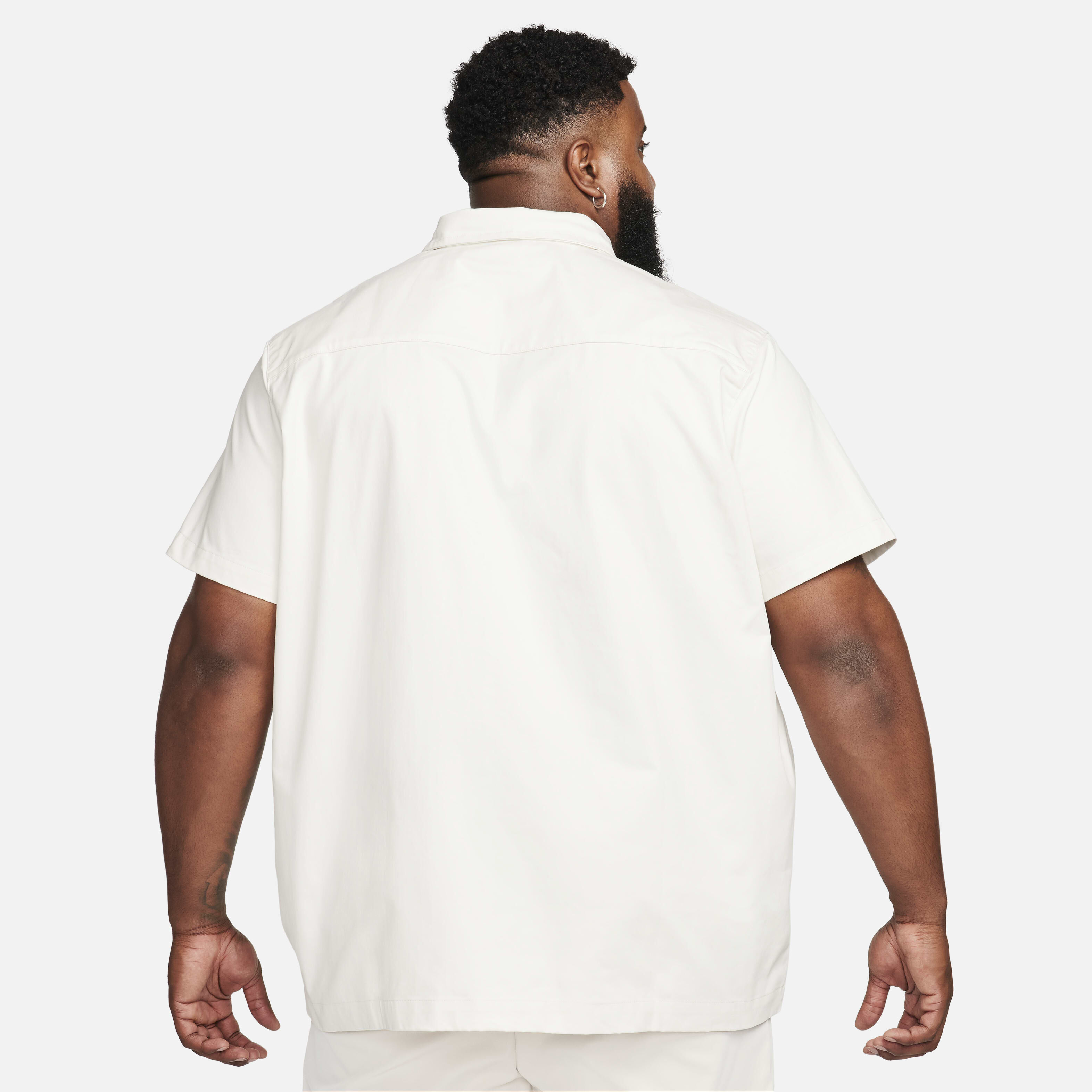 Nike Life image number 6