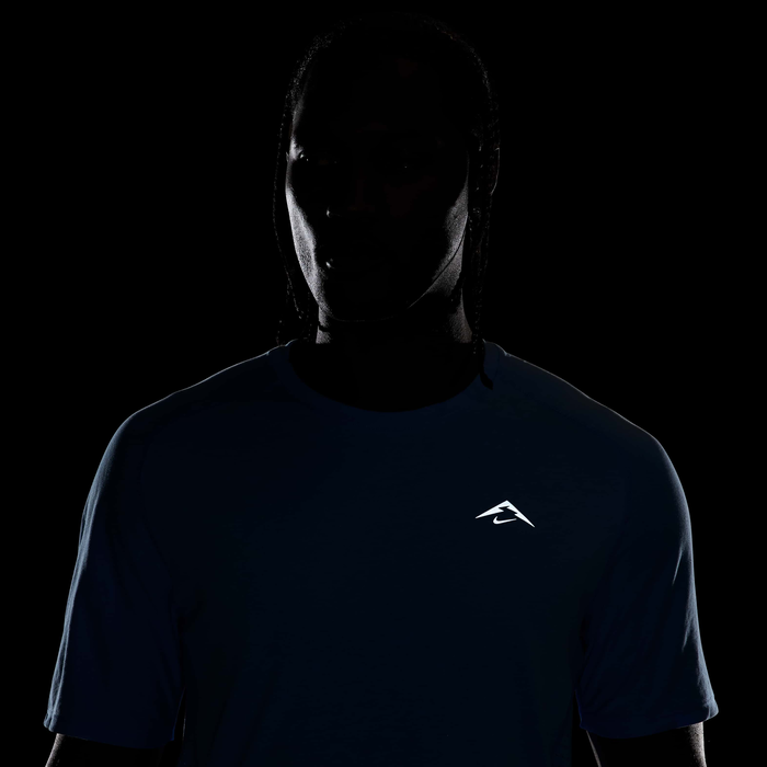 Nike Trail Solar Chase image number 6 Nike Trail Solar Chase image number 6