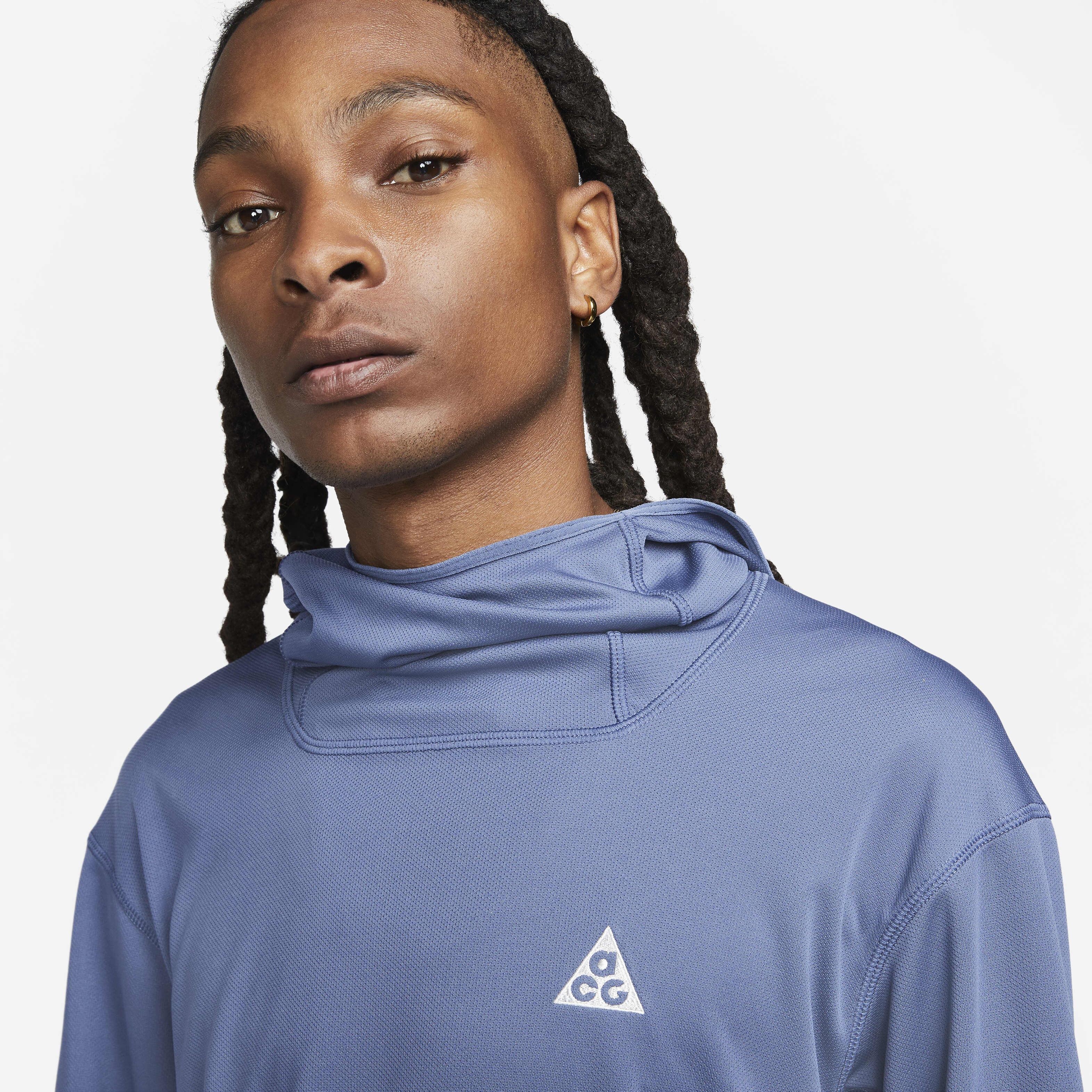 نايكي ACG دراي-فت ADV 'لافا تري' image number 2