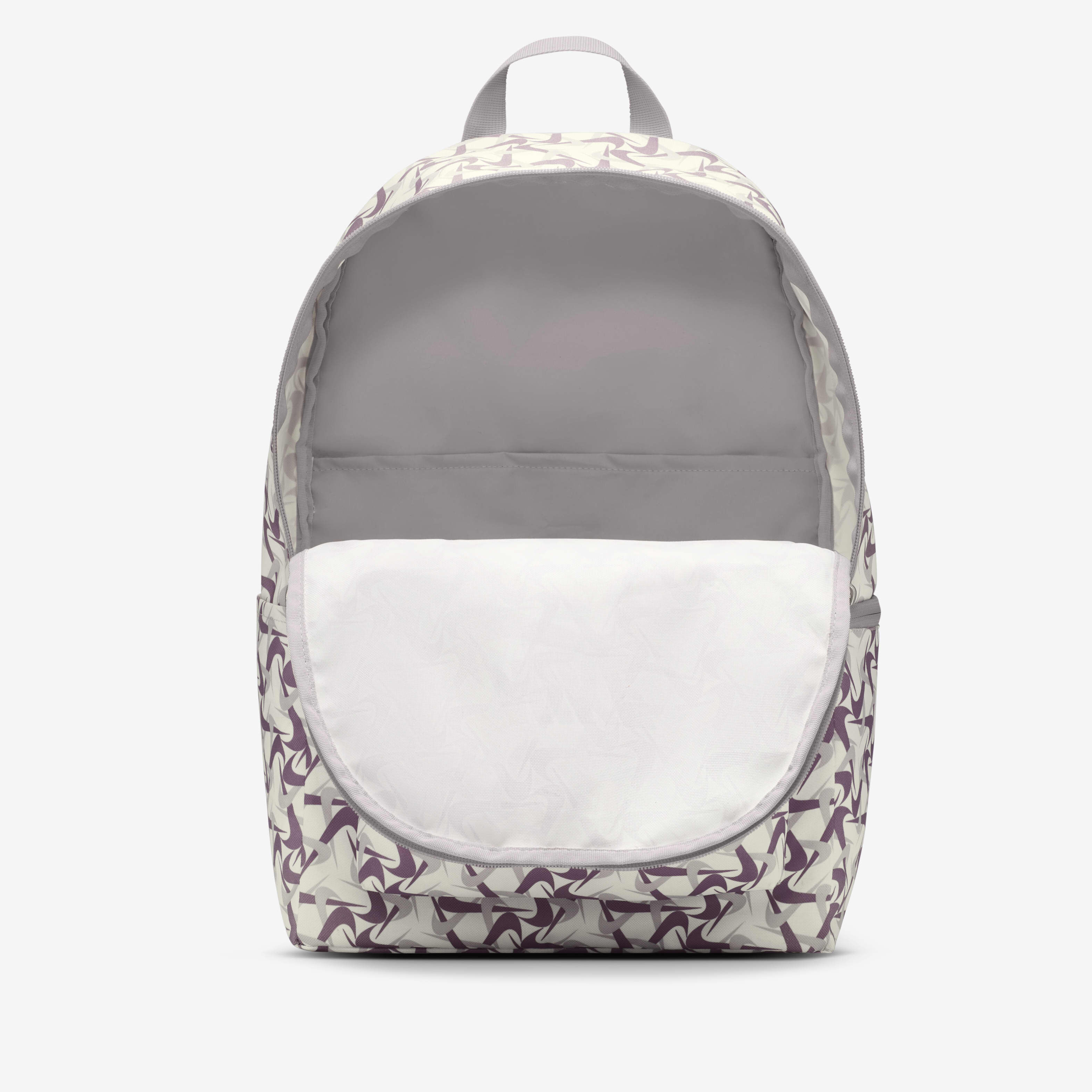 نايكي هيرتدج image number 4