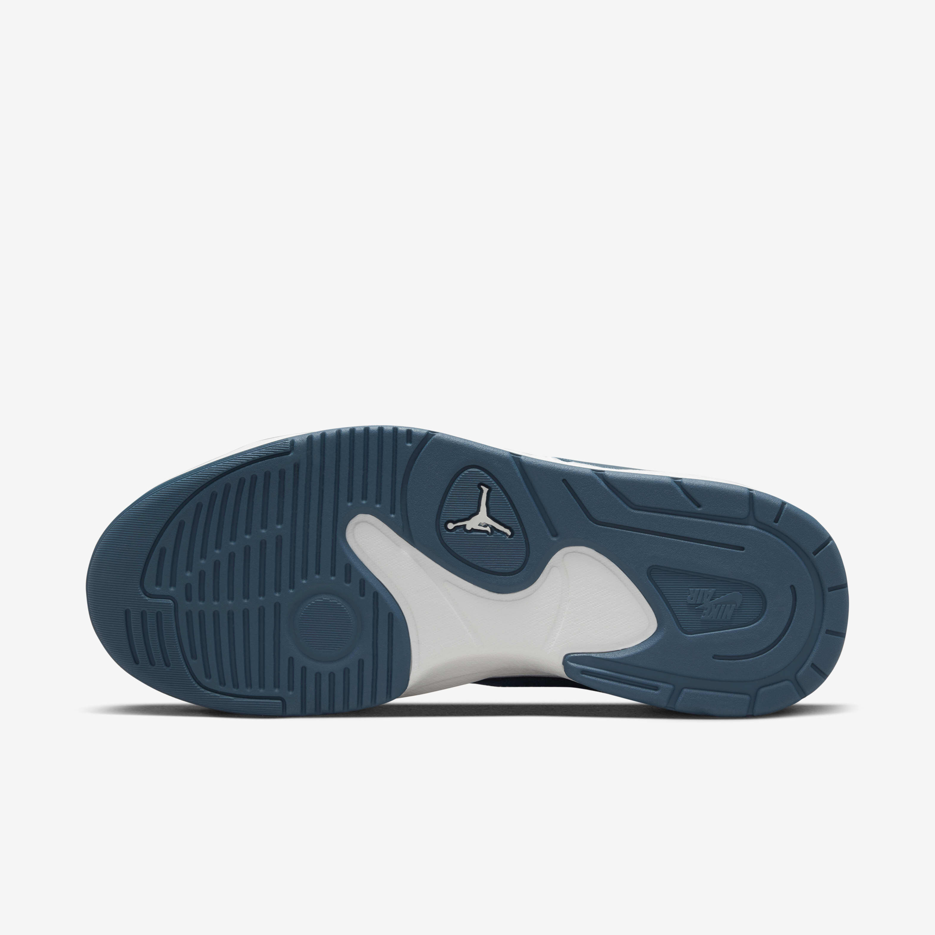 Jordan Stadium 90 image number 1