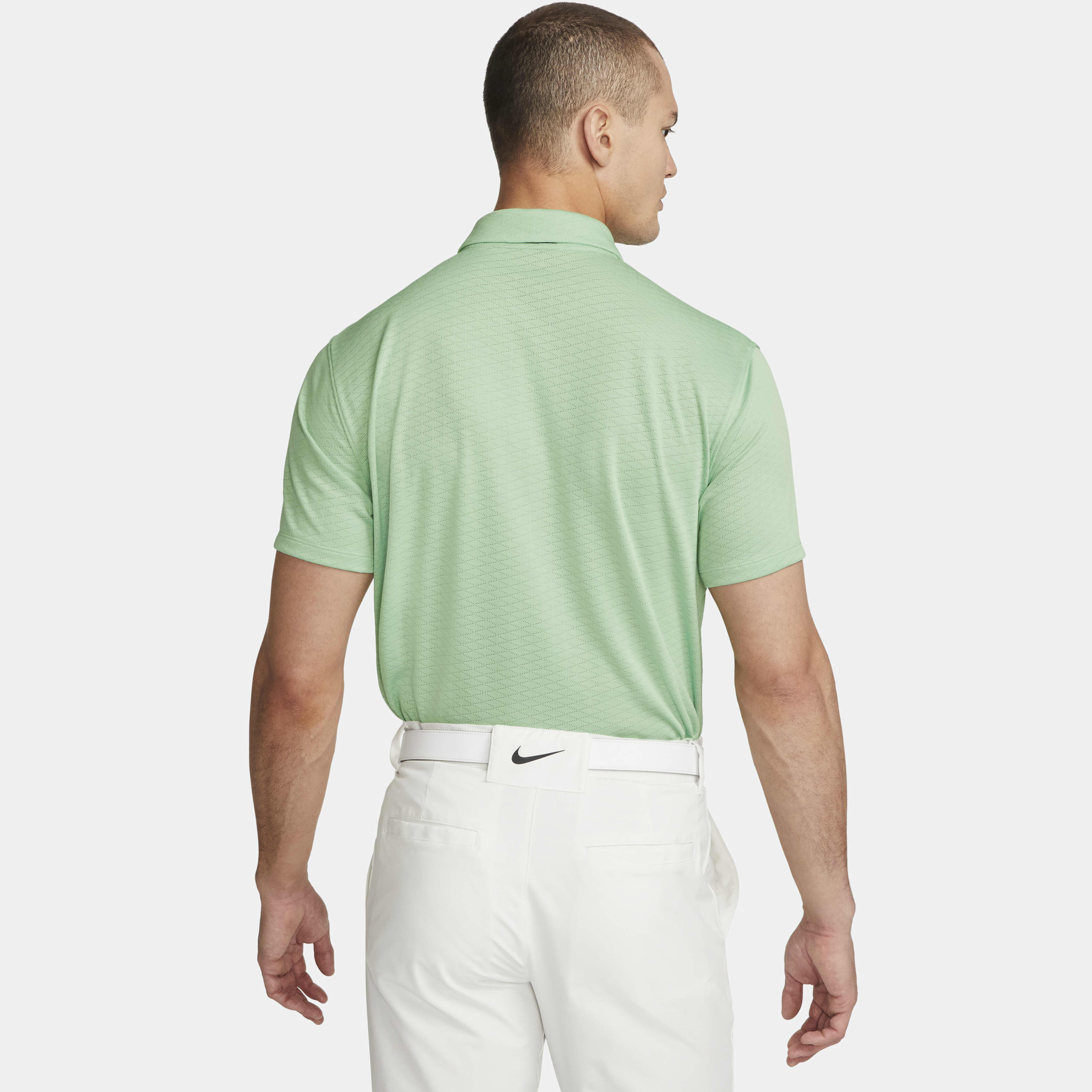 Nike Dri-FIT Vapor image number 1