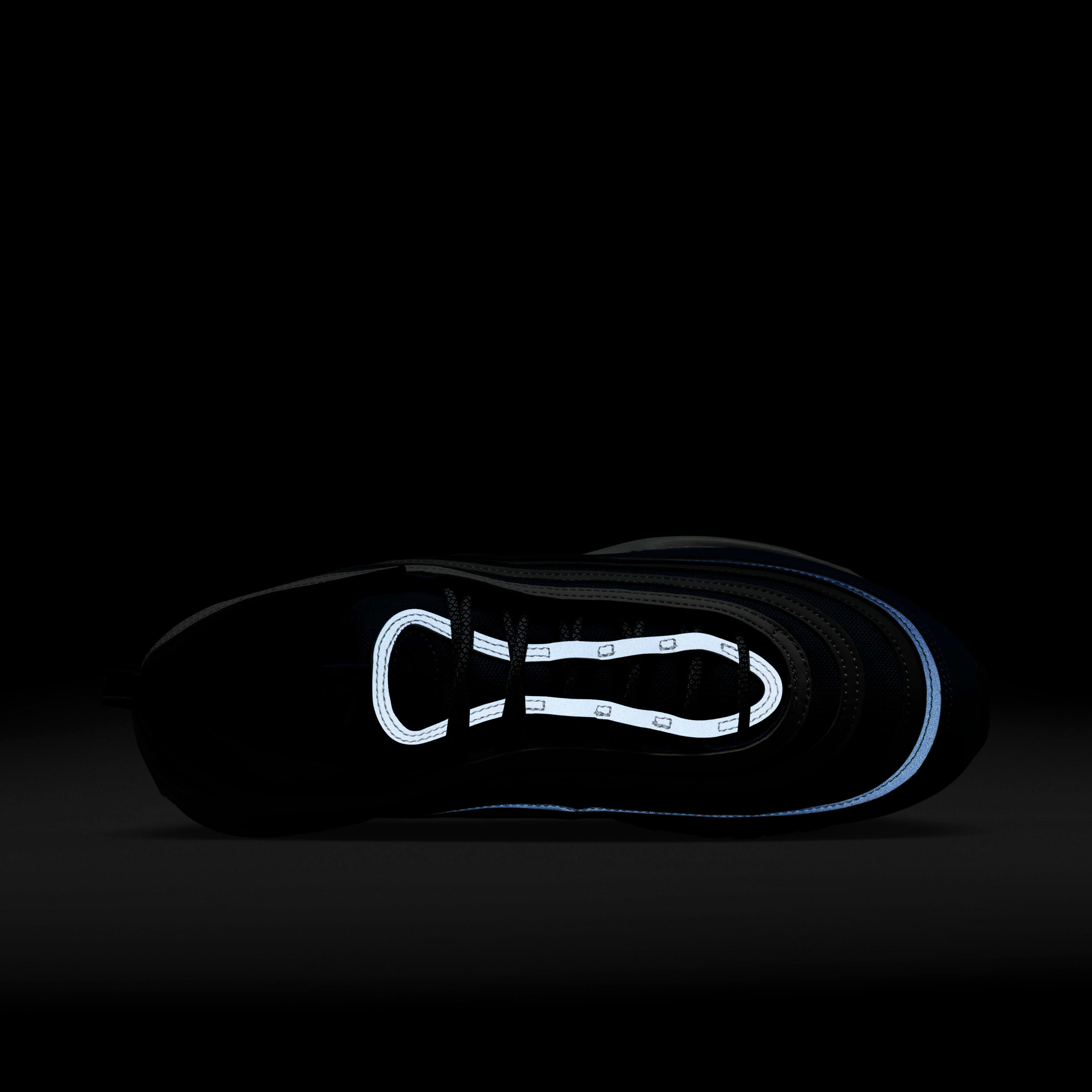 Nike Air Max 97 image number 9