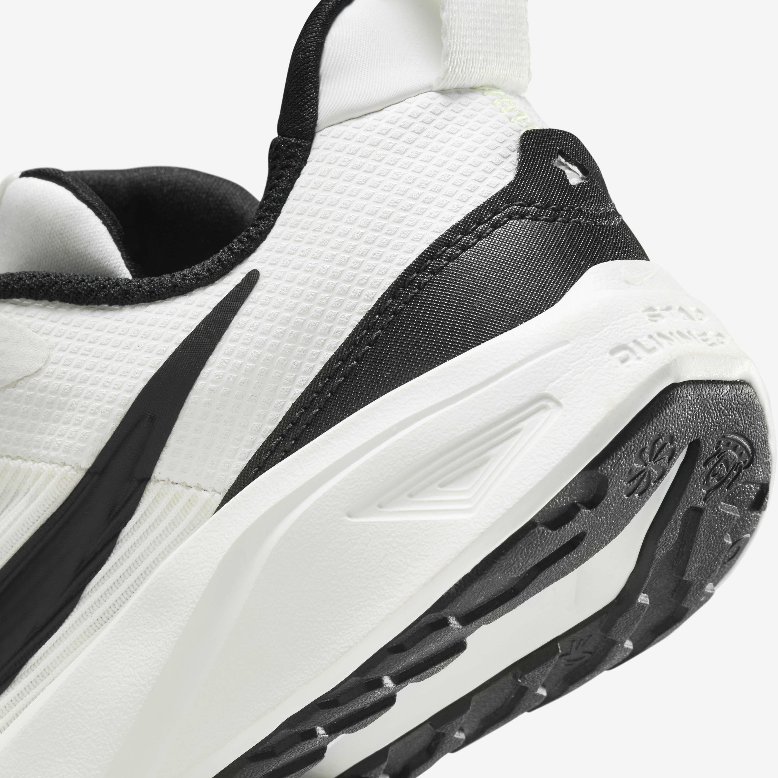 نايكي ستار رانر 4 image number 7