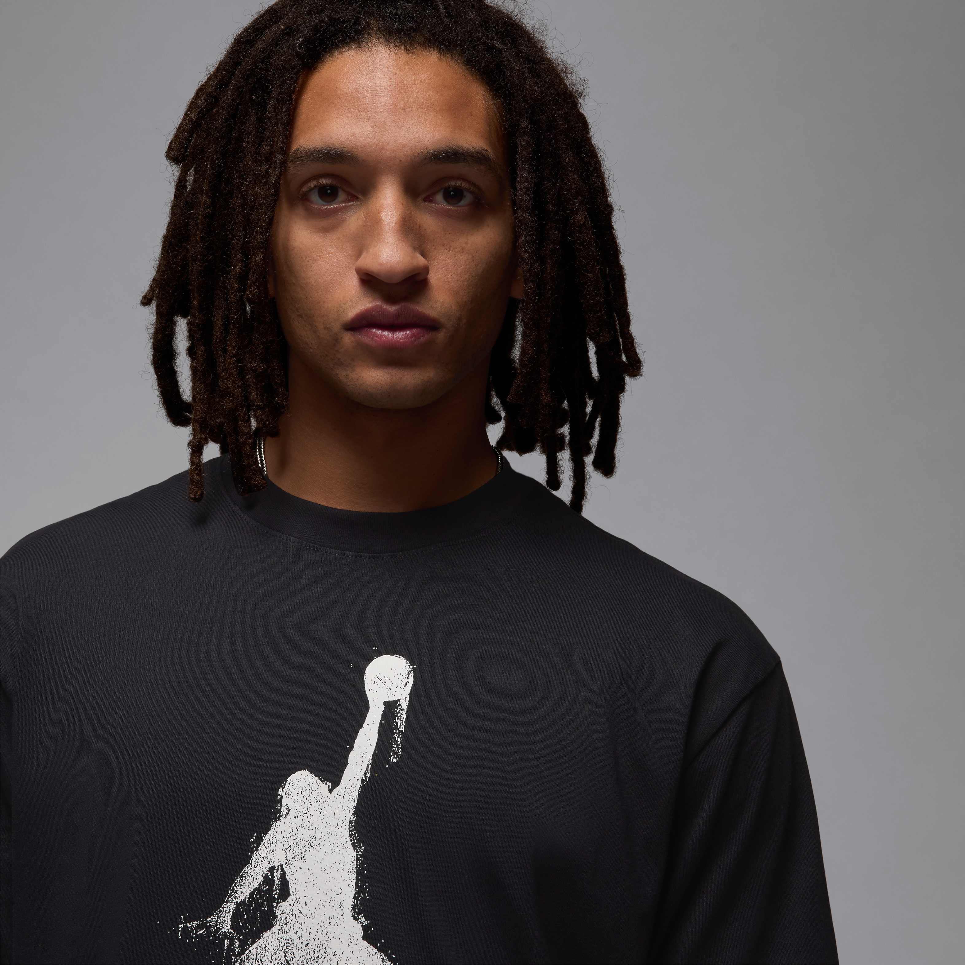 جوردن بروكلين image number 2