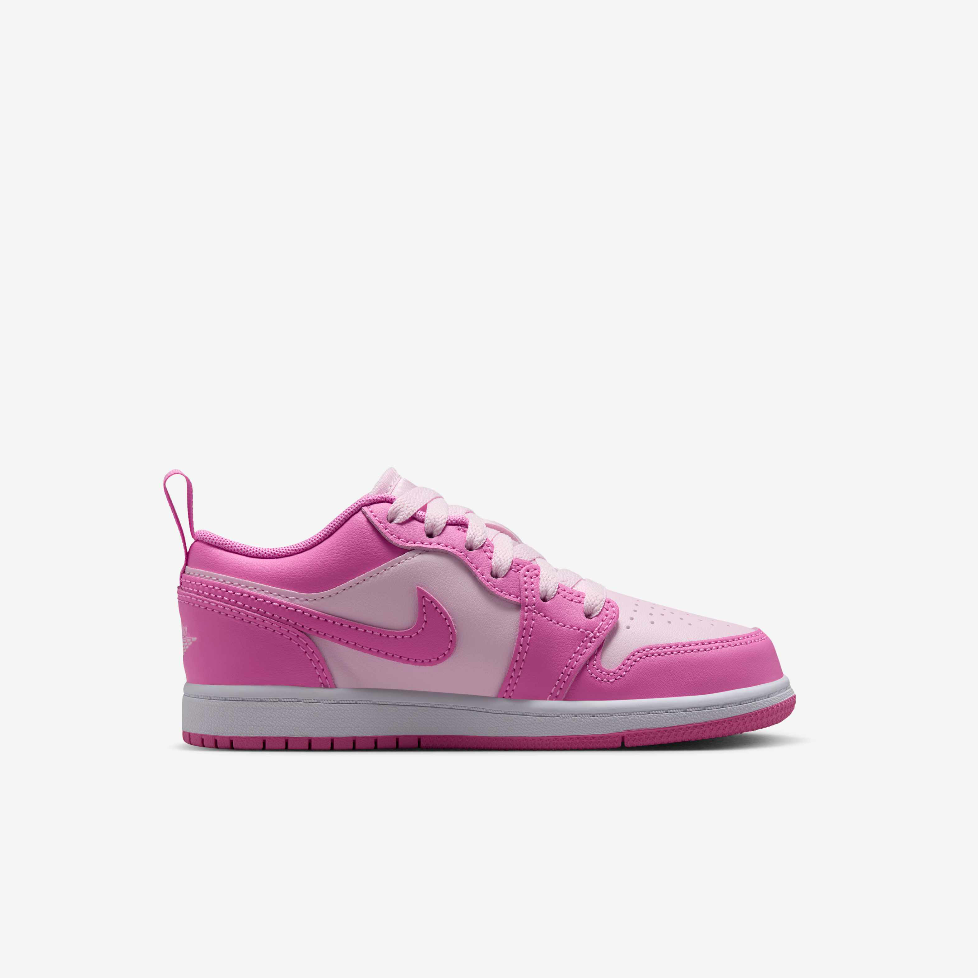 Jordan 1 Low image number 2