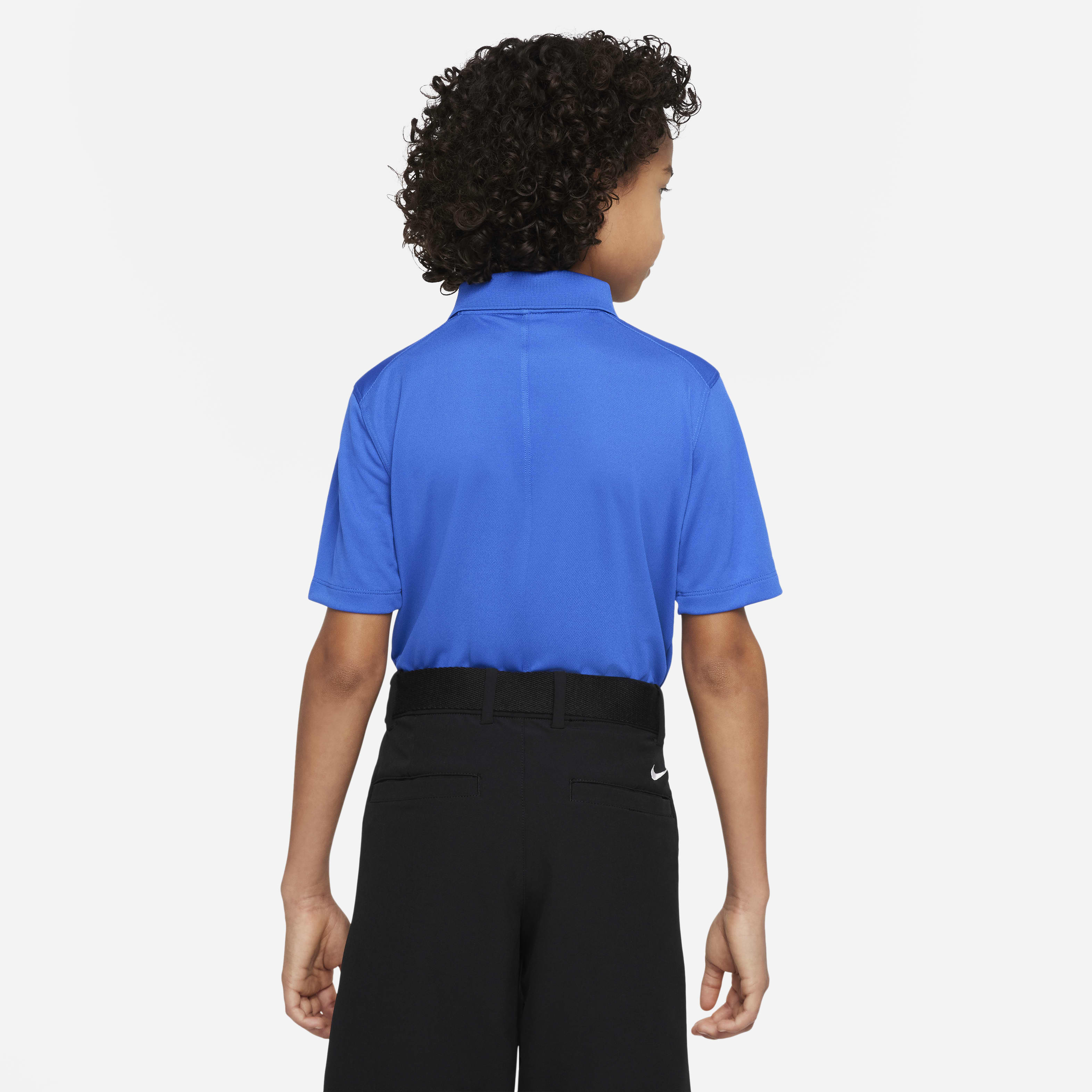 Nike Dri-FIT Victory image number 1
